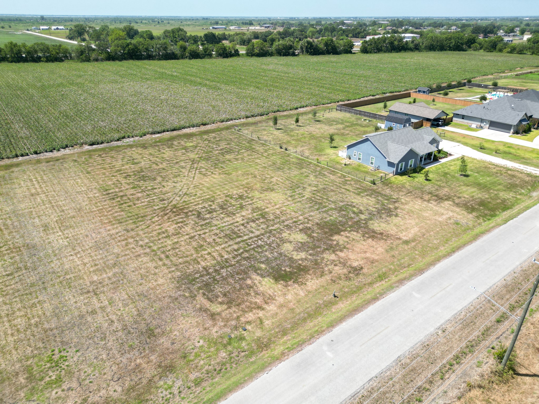 9430 Galveston Street Property Photo 7