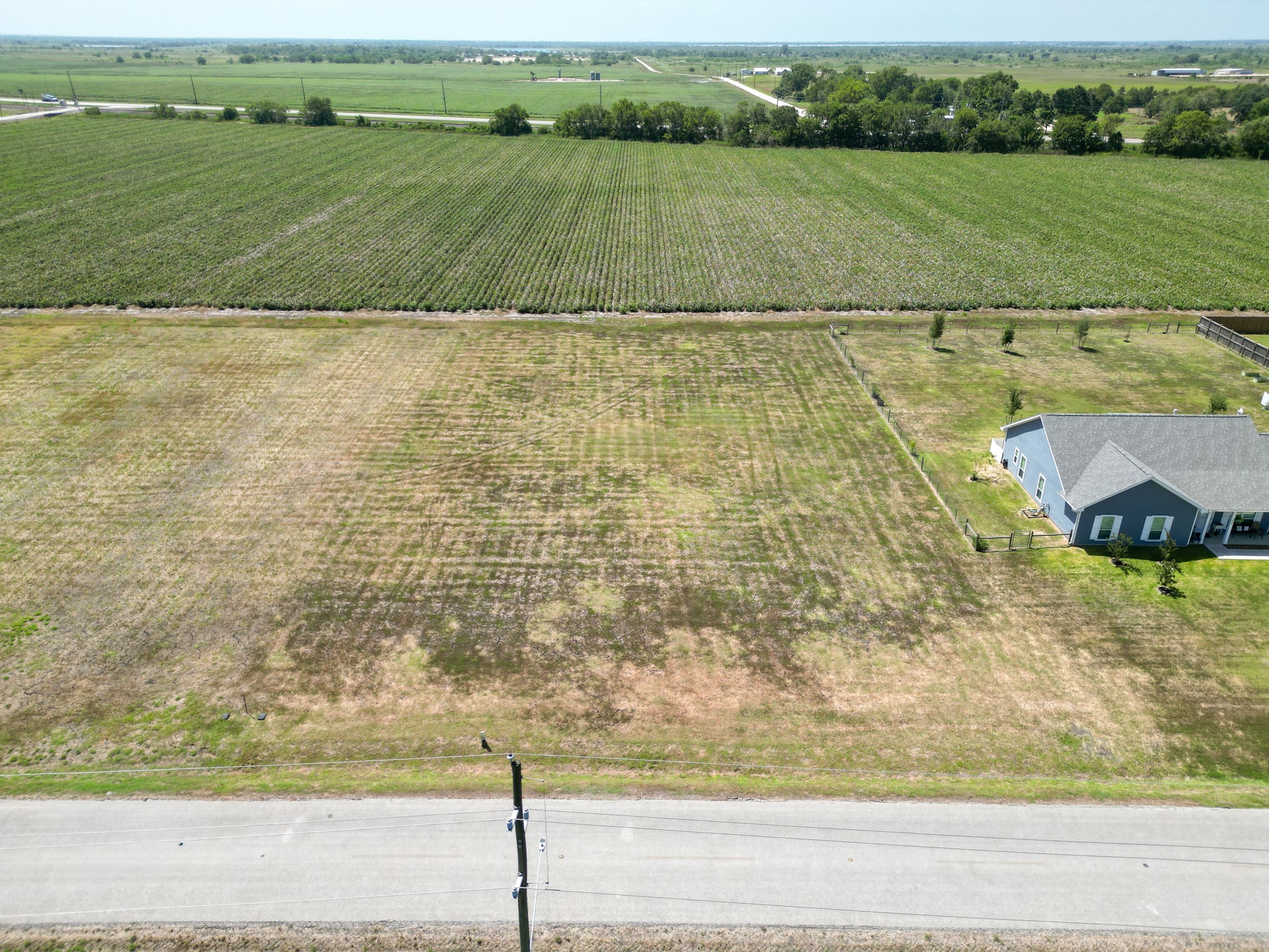 9430 Galveston Street Property Photo 8