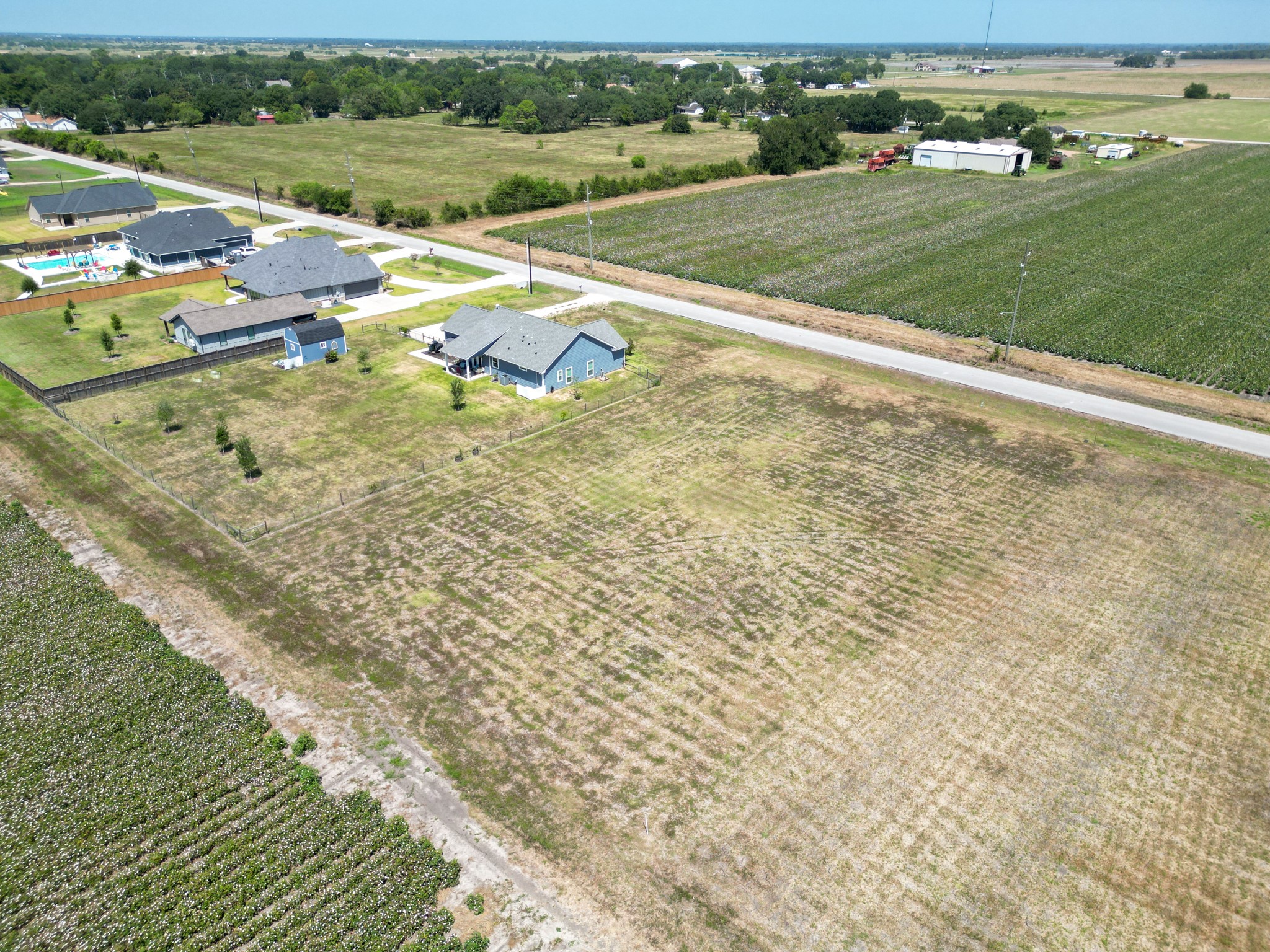 9430 Galveston Street Property Photo 12
