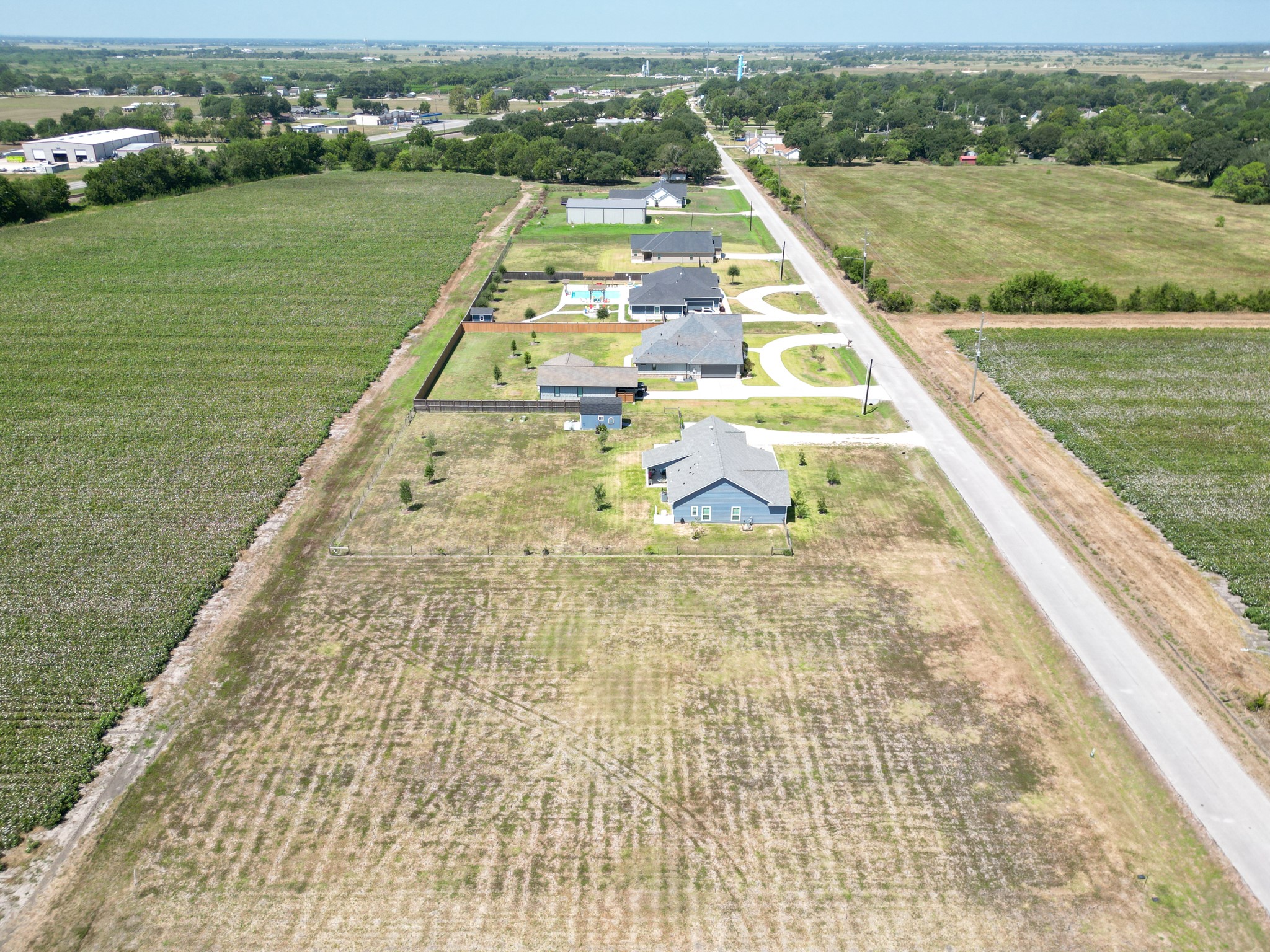 9430 Galveston Street Property Photo 13