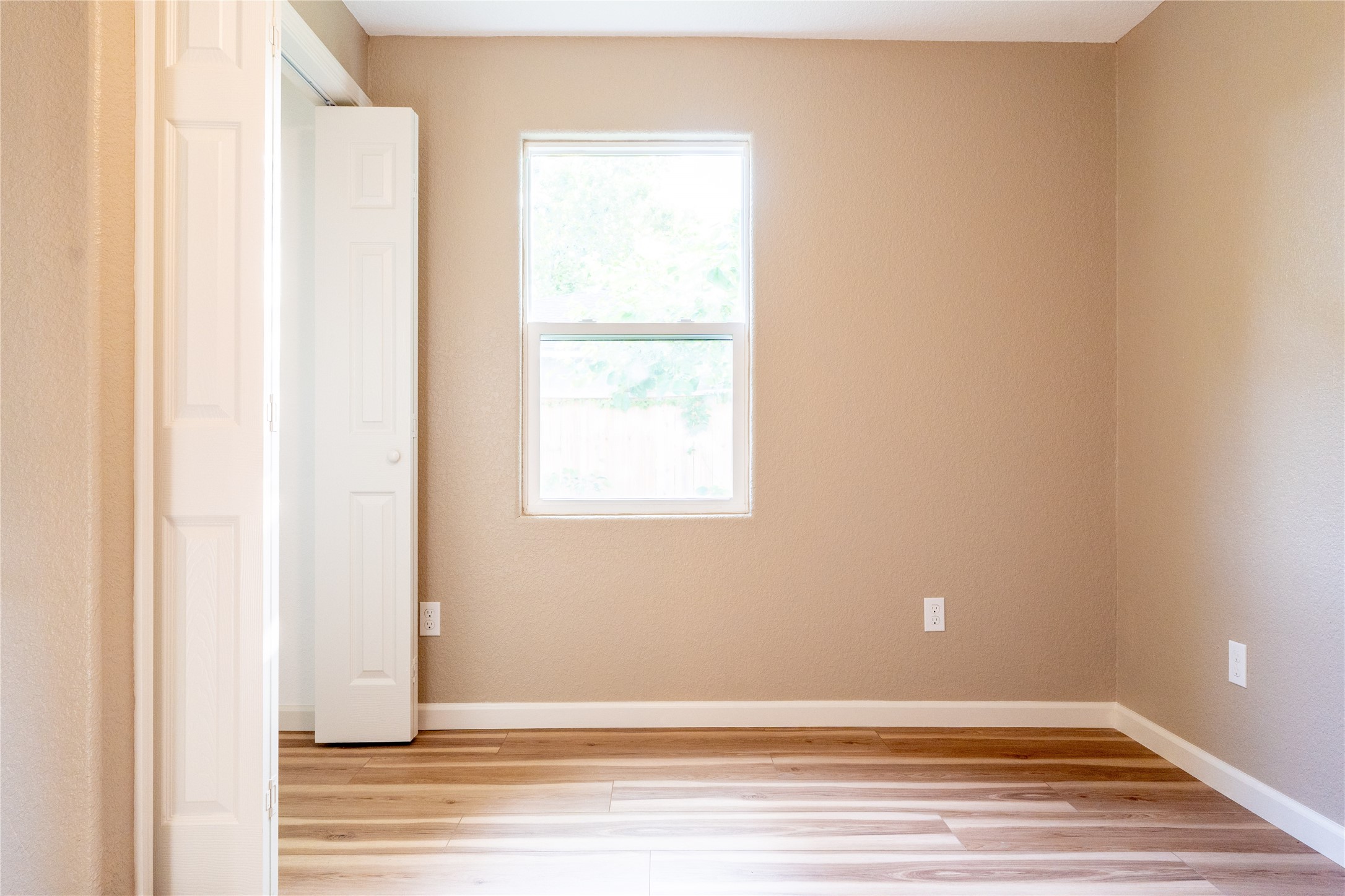 130 & 134 E Bernard Street Property Photo 17