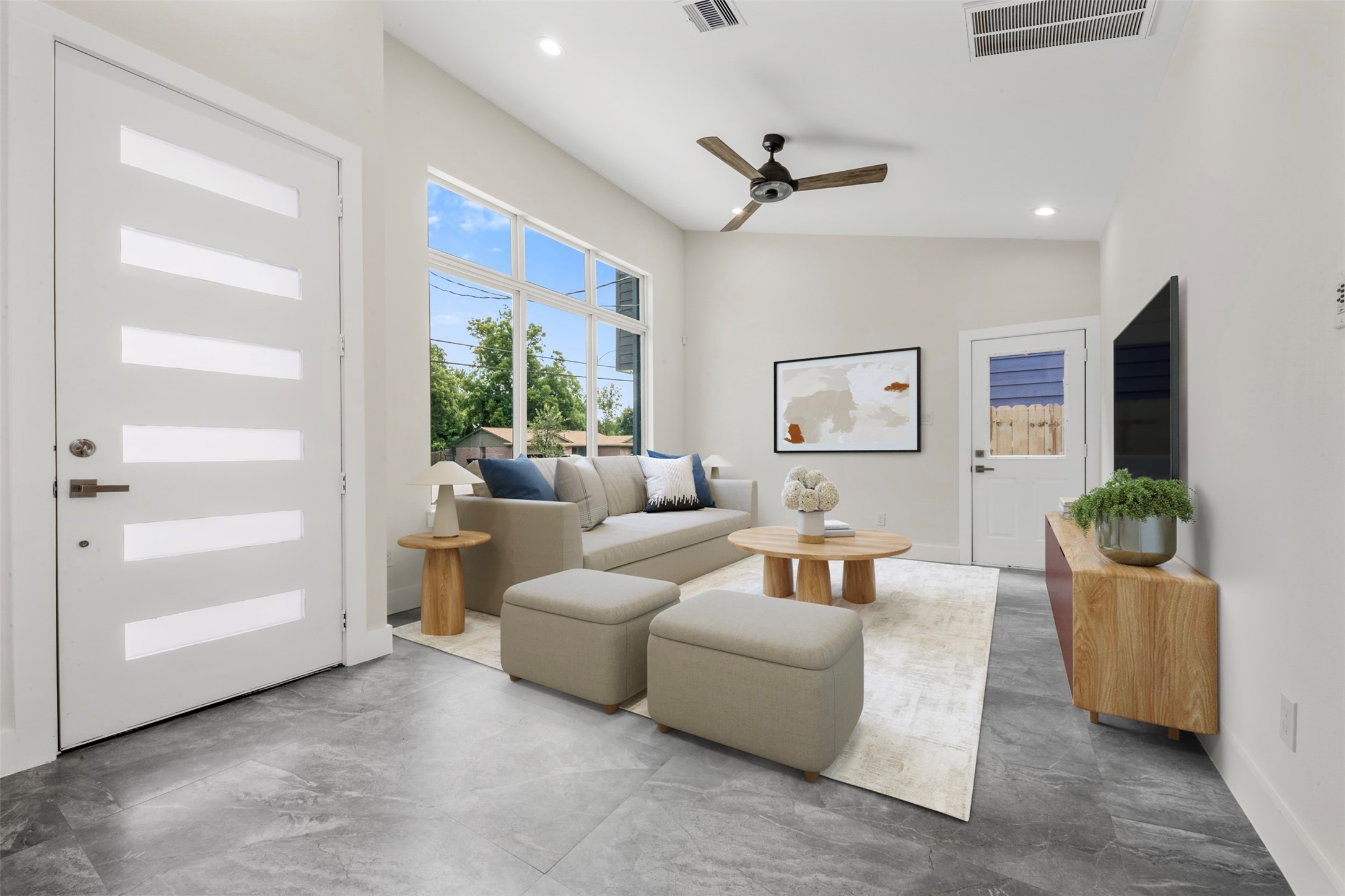 1277 Dewalt Street Property Photo 1
