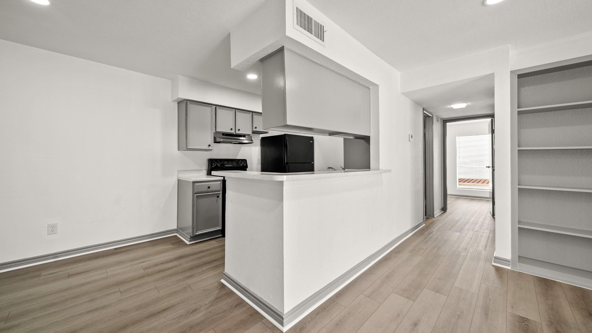 12955 Woodforest Boulevard # 26, Houston Tx 77015 Property Photo 1