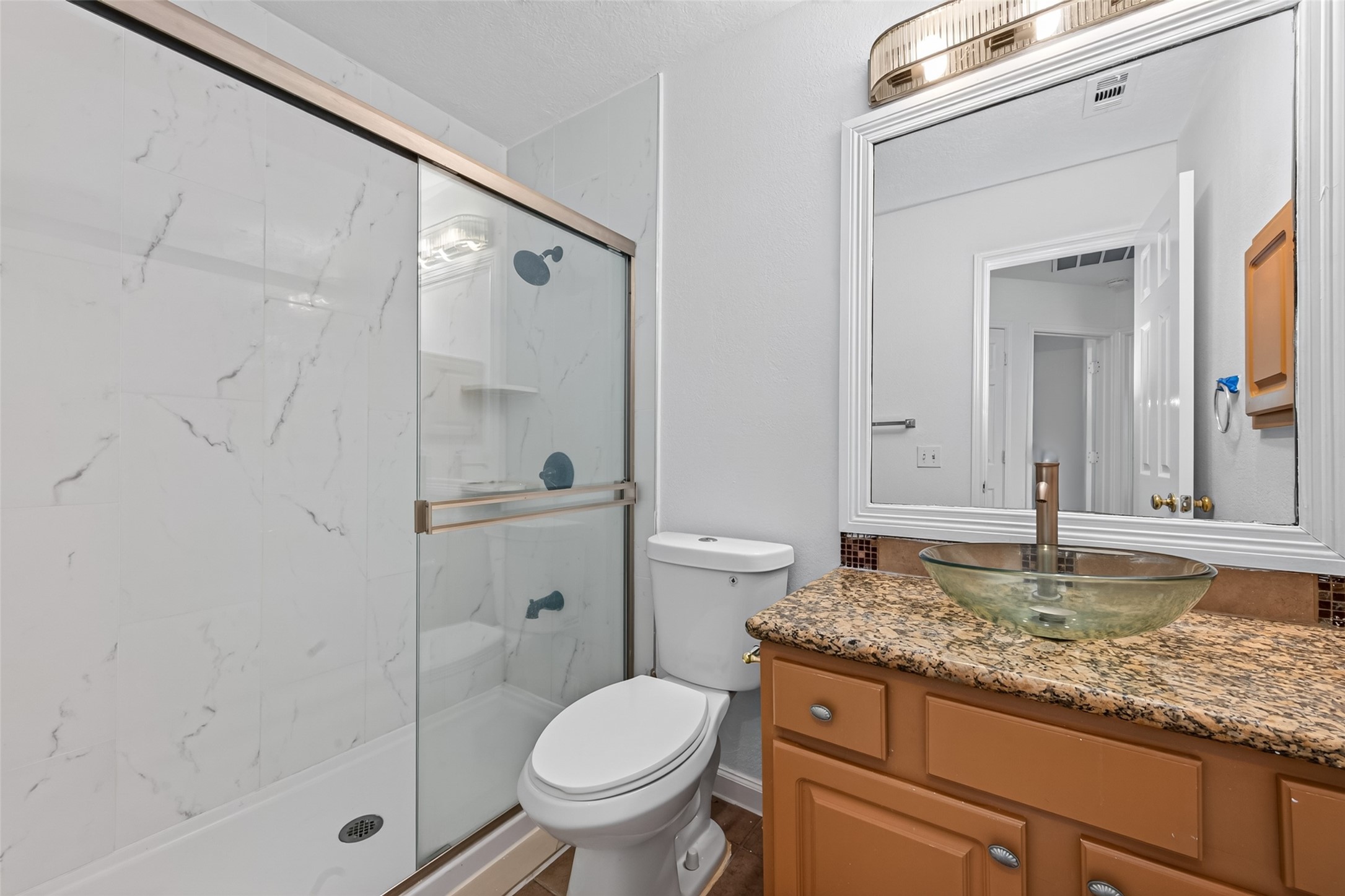 12214 Doe Meadow Drive Property Photo 30