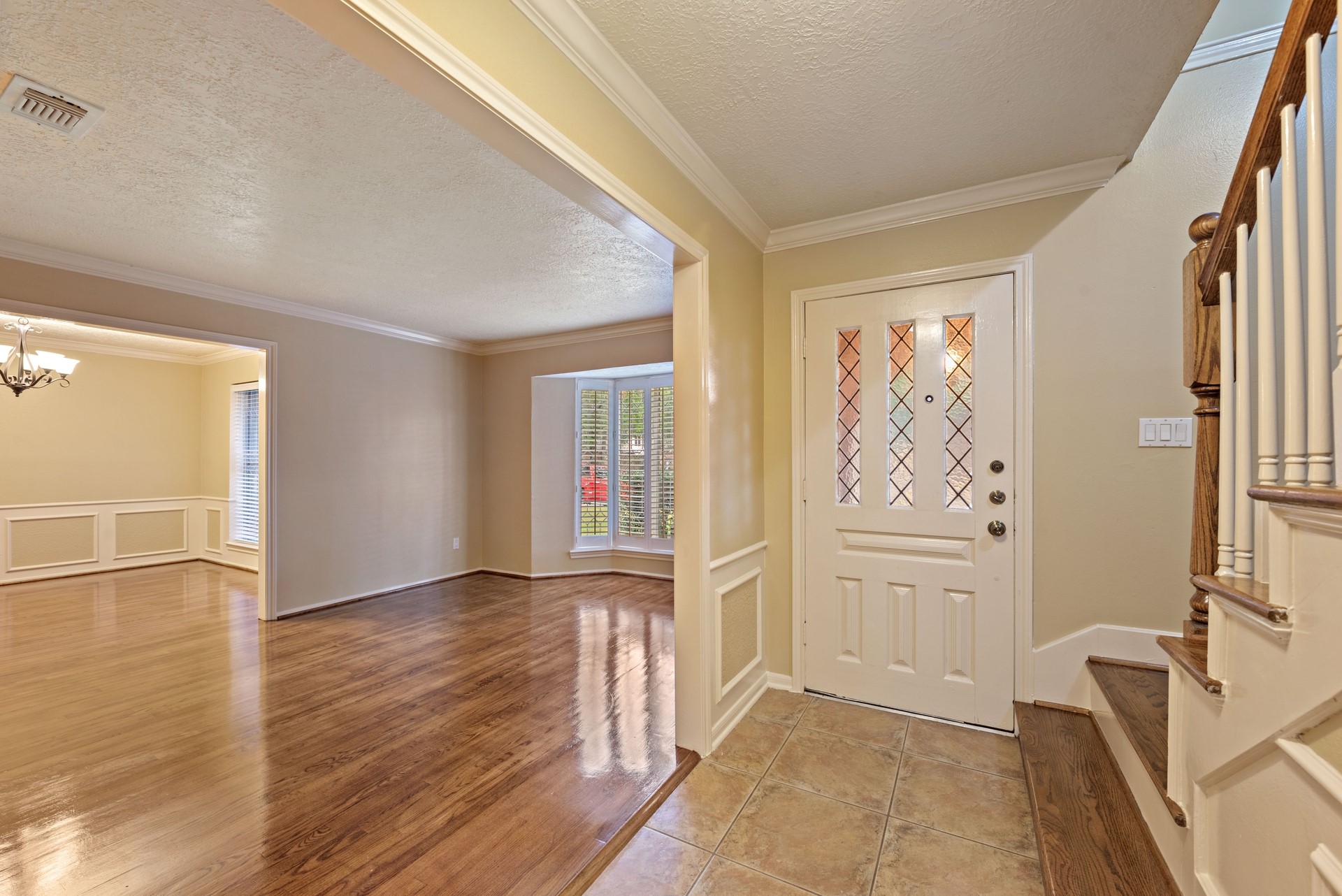 9719 Godstone Lane Property Photo 2