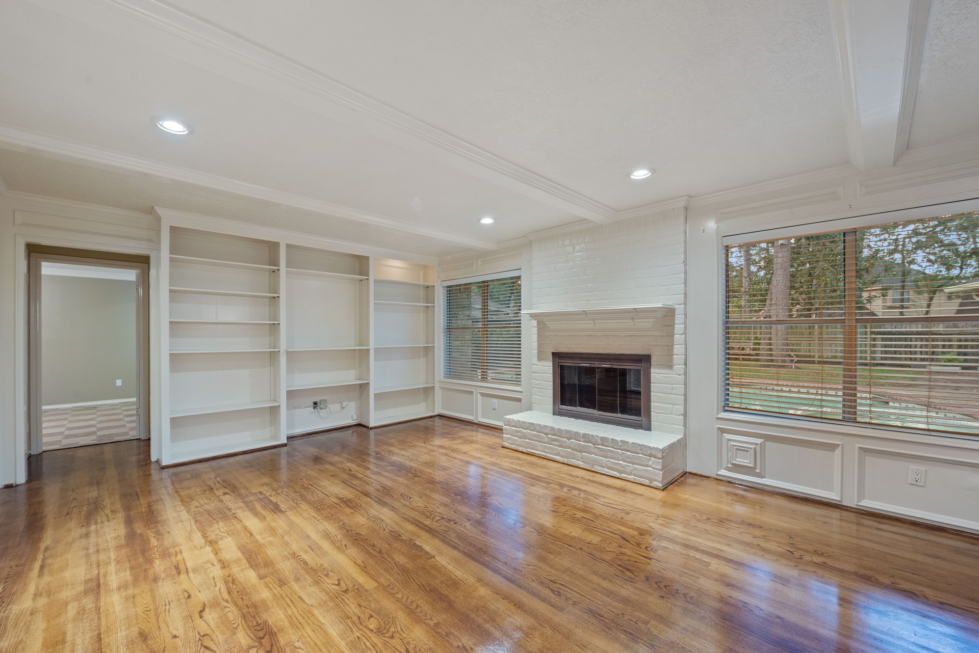 9719 Godstone Lane Property Photo 7