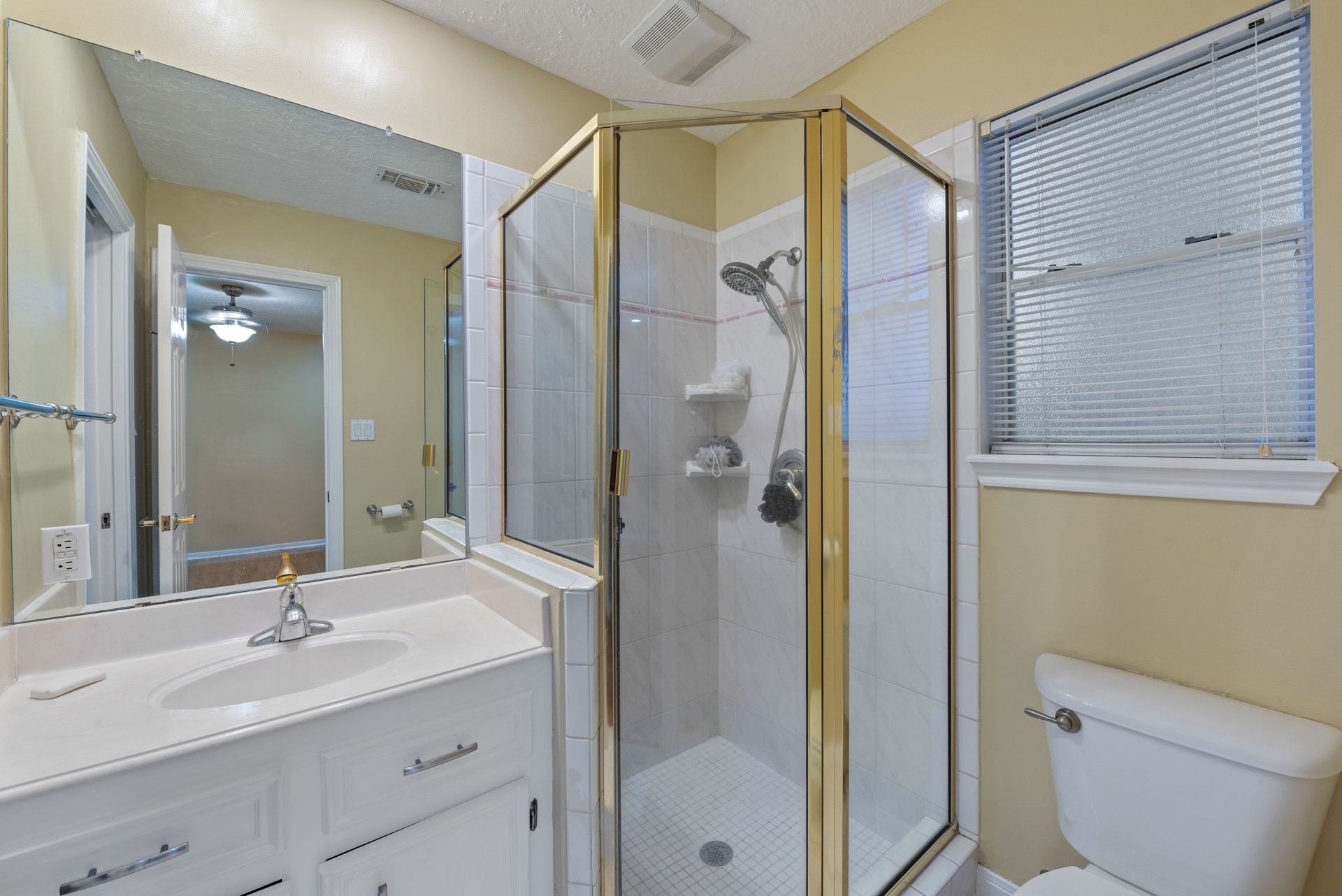 9719 Godstone Lane Property Photo 17