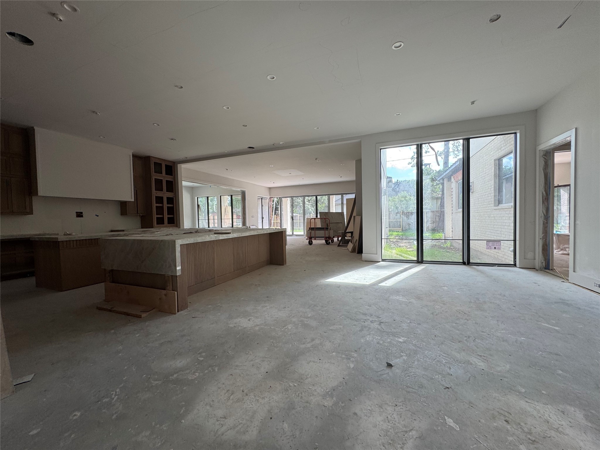 710 Glen Echo Lane Property Photo