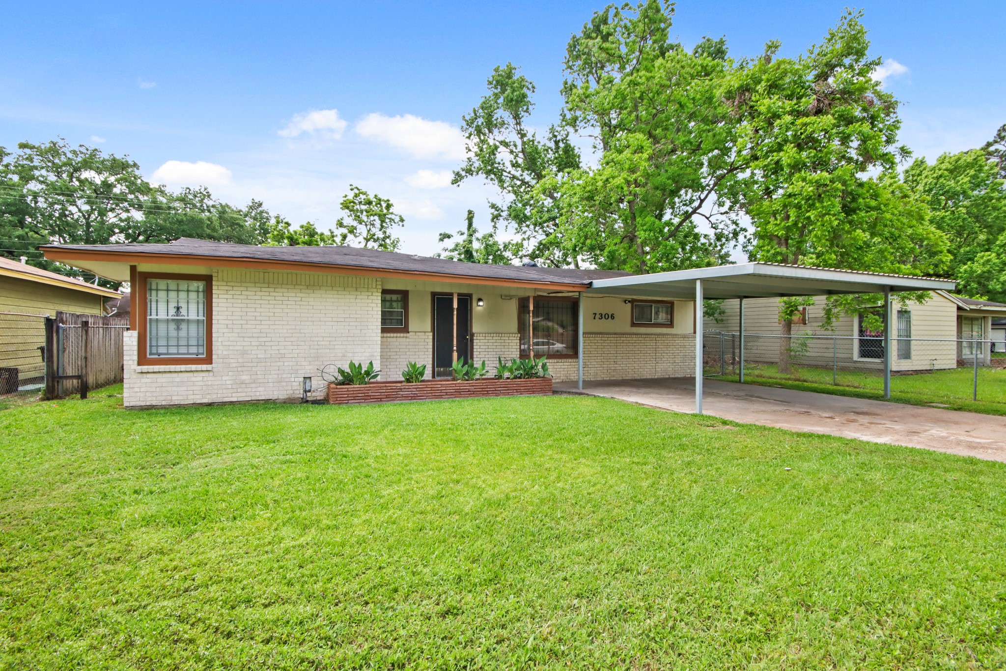 7306 Parker Road Property Photo 15
