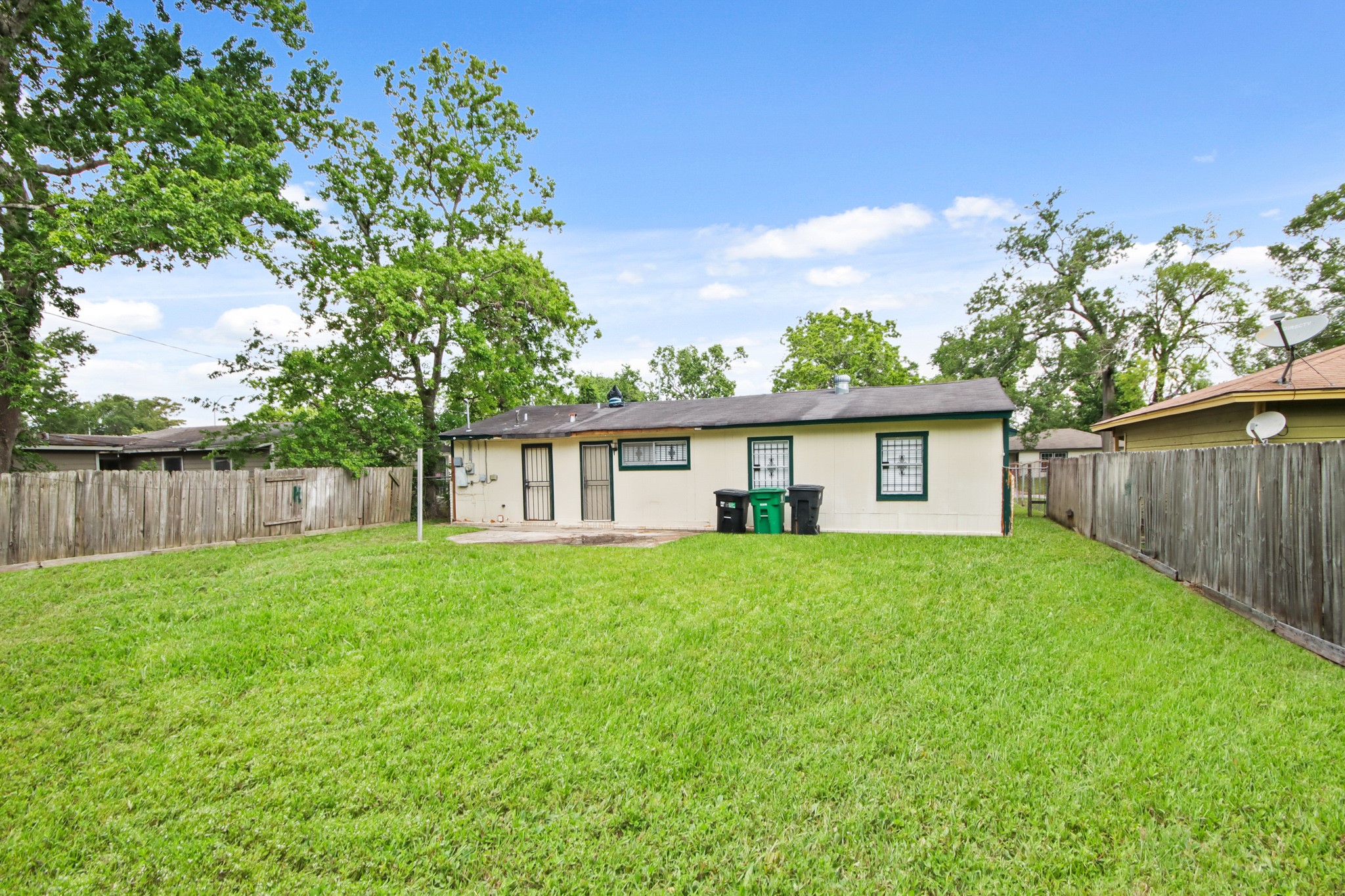 7306 Parker Road Property Photo 18