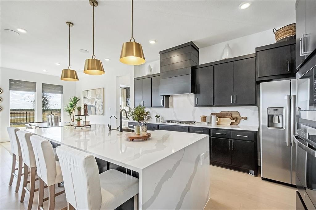 6418 Moro Creek Lane Property Photo 2