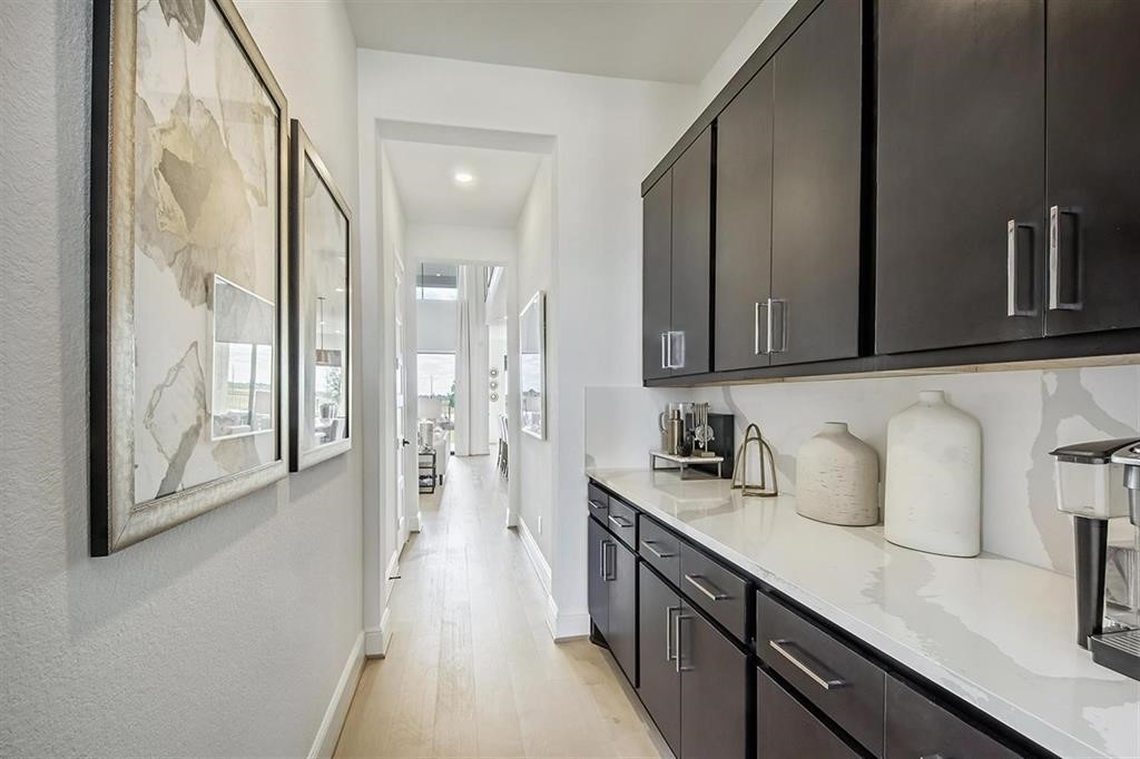 6418 Moro Creek Lane Property Photo 5