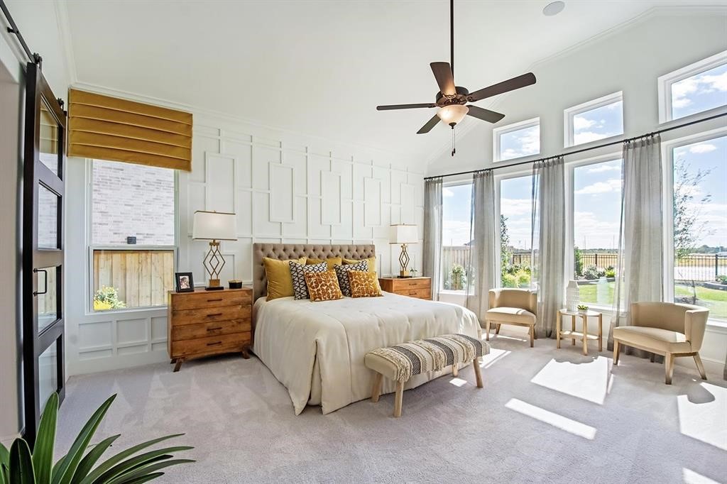 6418 Moro Creek Lane Property Photo 10