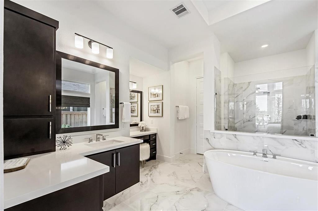 6418 Moro Creek Lane Property Photo 12