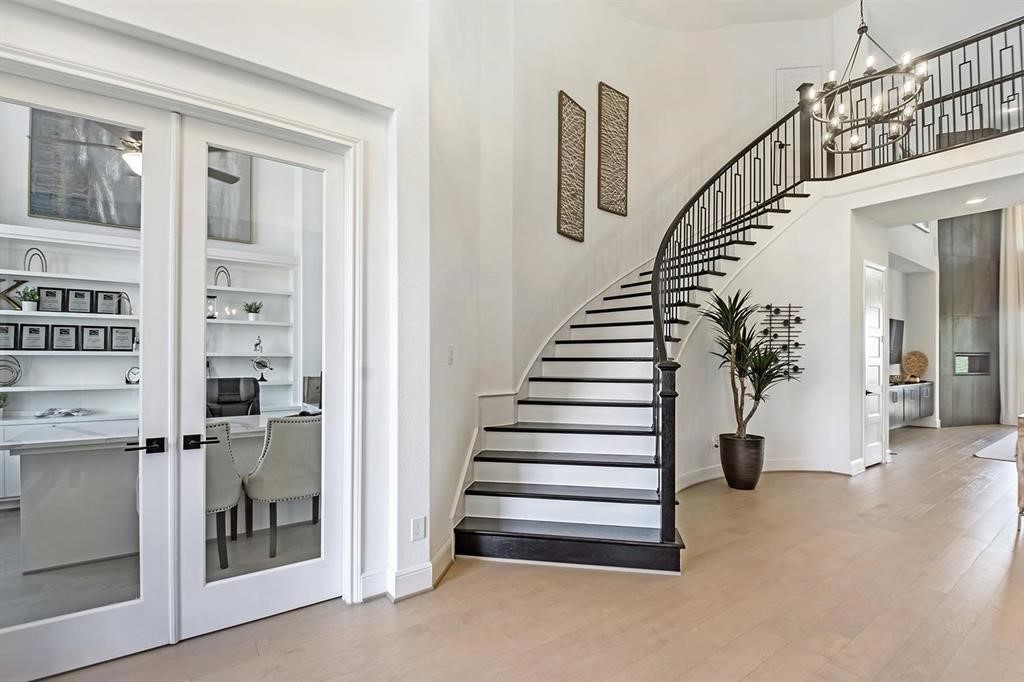 6418 Moro Creek Lane Property Photo 13