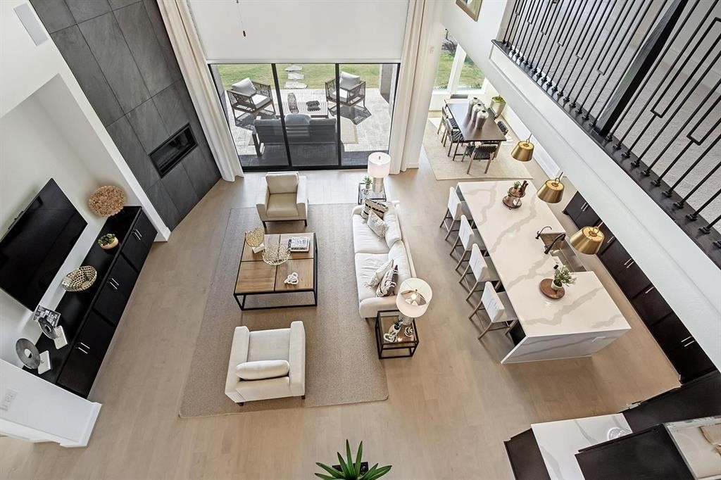 6418 Moro Creek Lane Property Photo 14