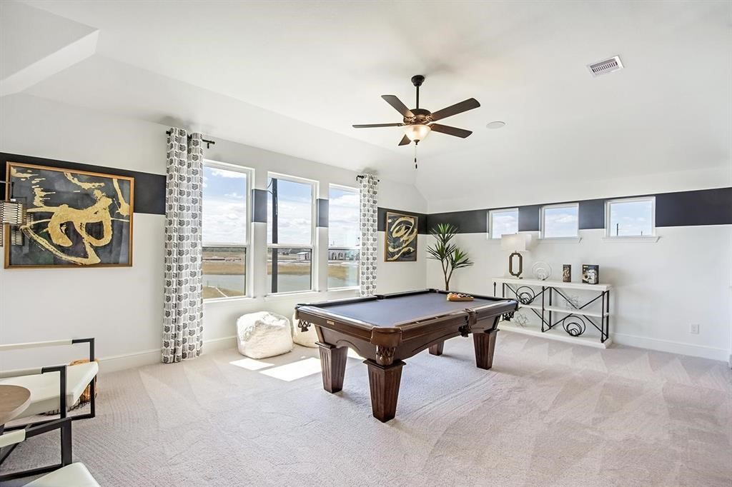 6418 Moro Creek Lane Property Photo 15