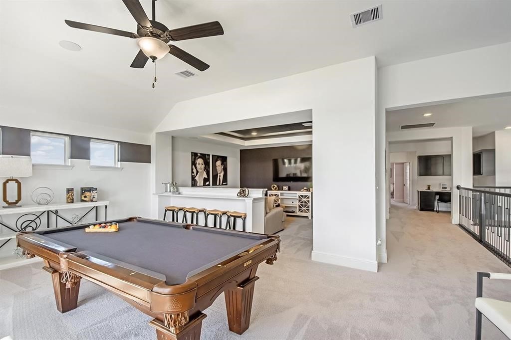 6418 Moro Creek Lane Property Photo 17