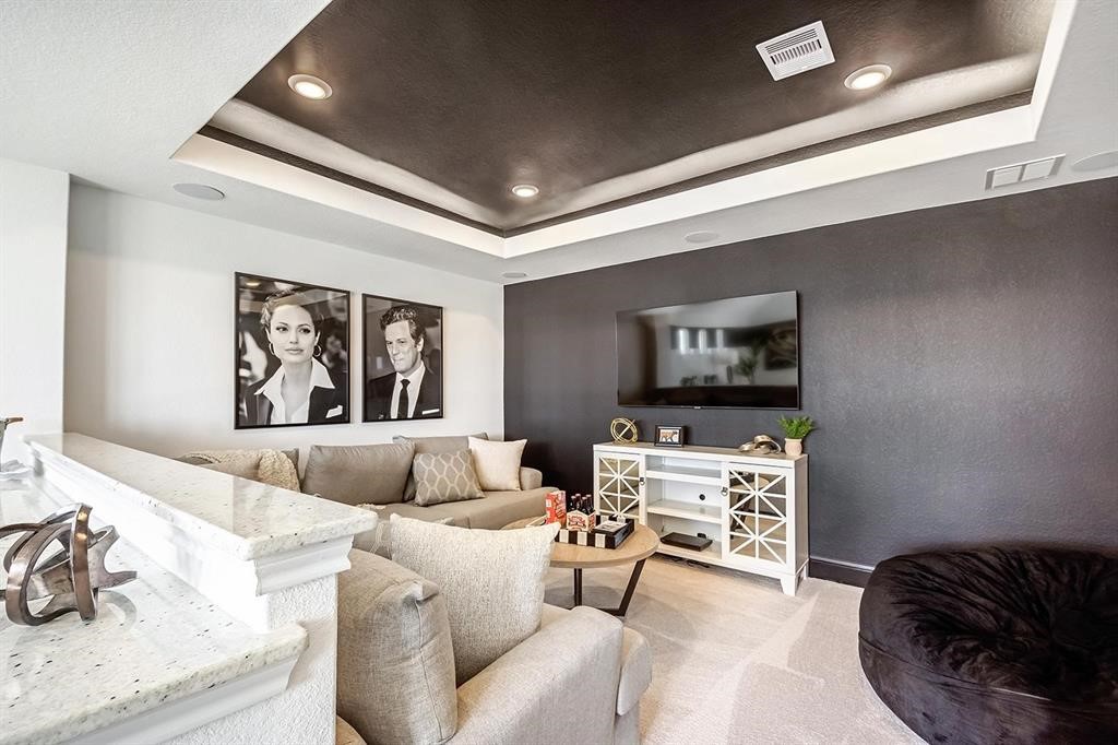 6418 Moro Creek Lane Property Photo 18