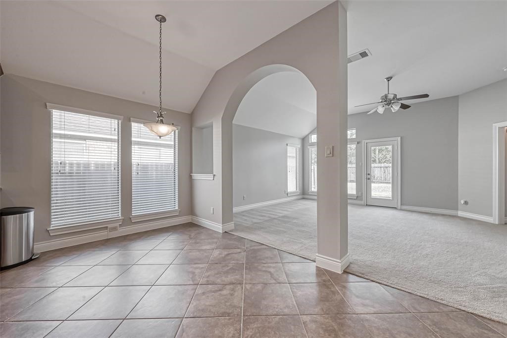 5523 Stoneridge Court Property Photo 20