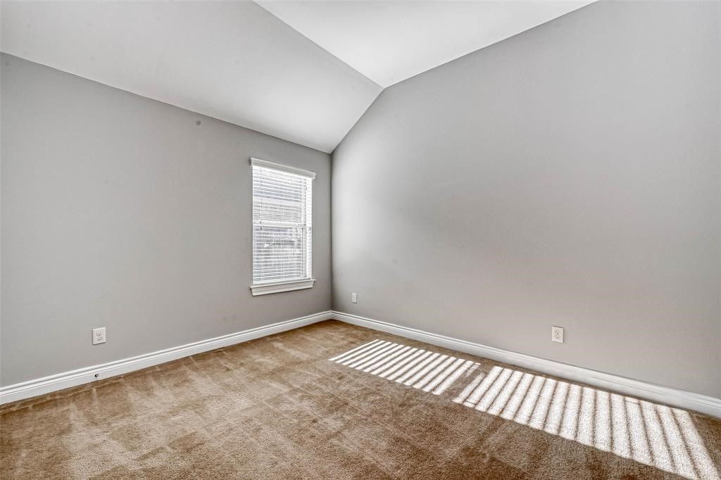 5523 Stoneridge Court Property Photo 25