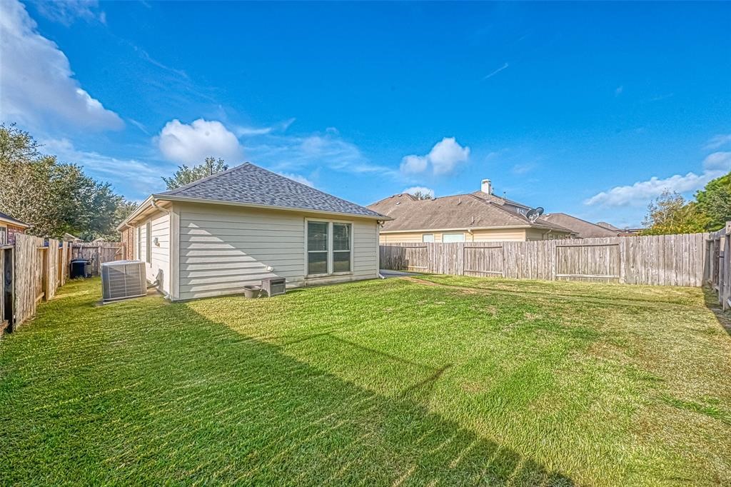 5523 Stoneridge Court Property Photo 37