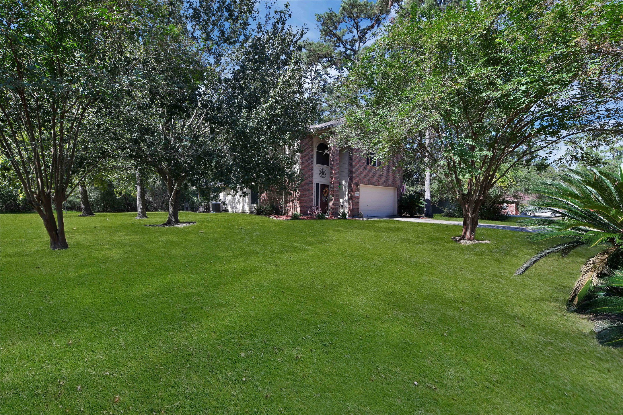 16203 Taffrail Way Property Photo 2