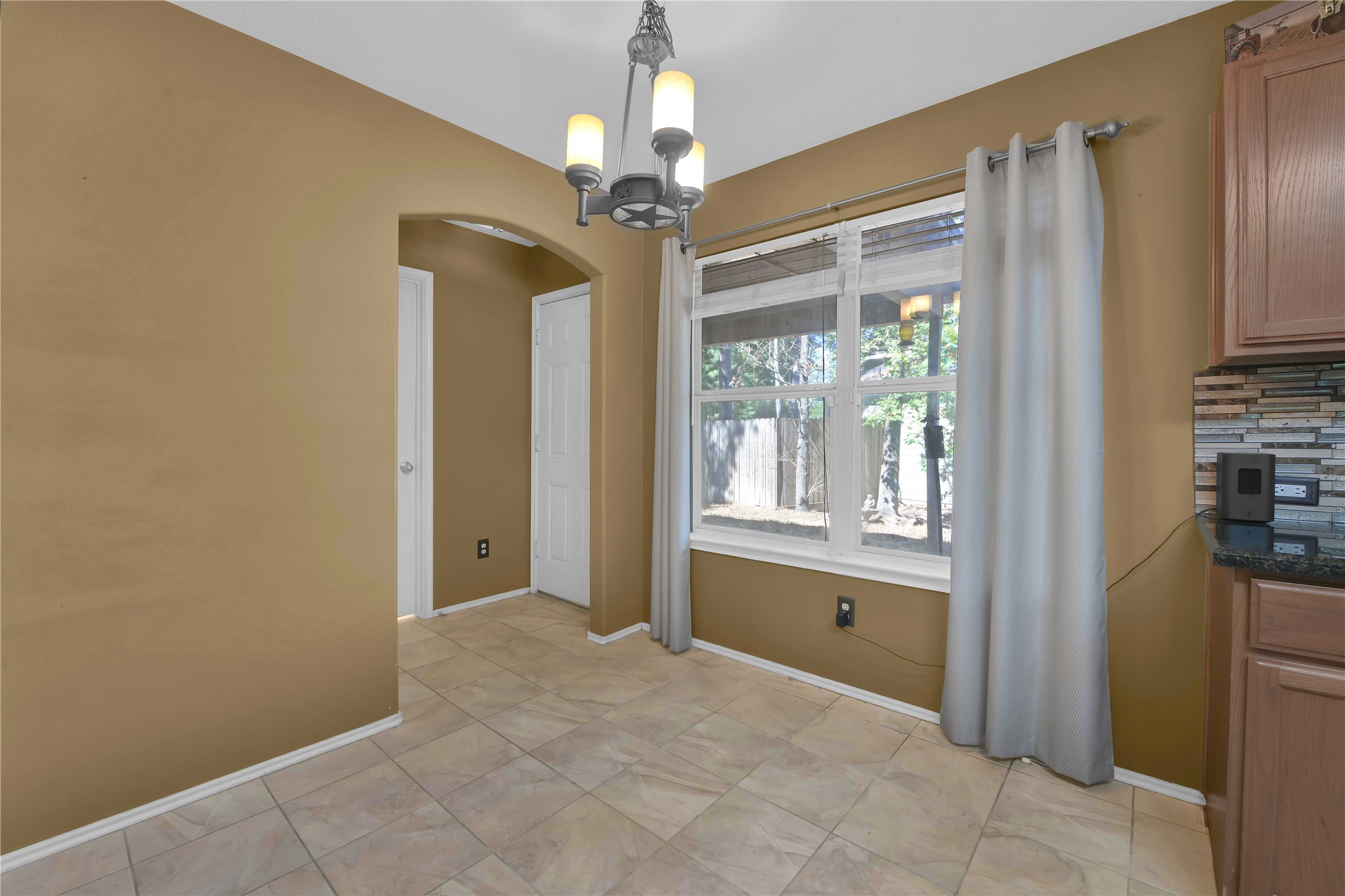 16203 Taffrail Way Property Photo 13