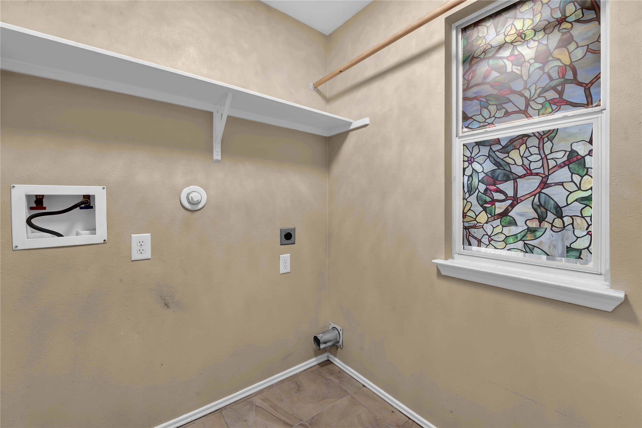 16203 Taffrail Way Property Photo 14