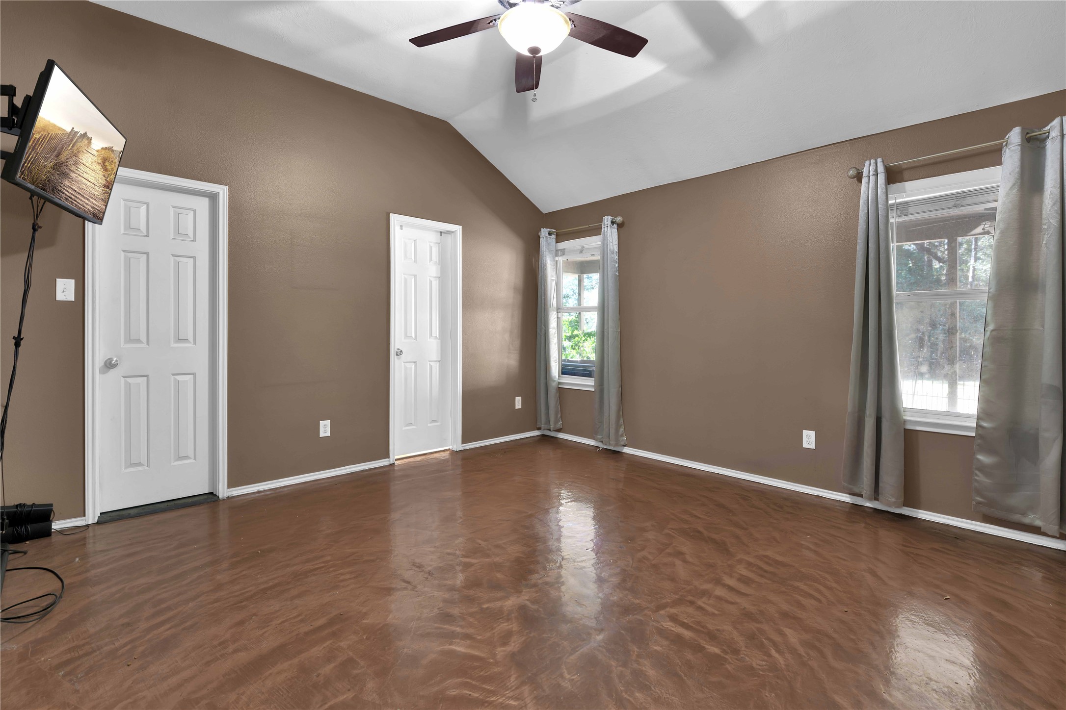 16203 Taffrail Way Property Photo 15