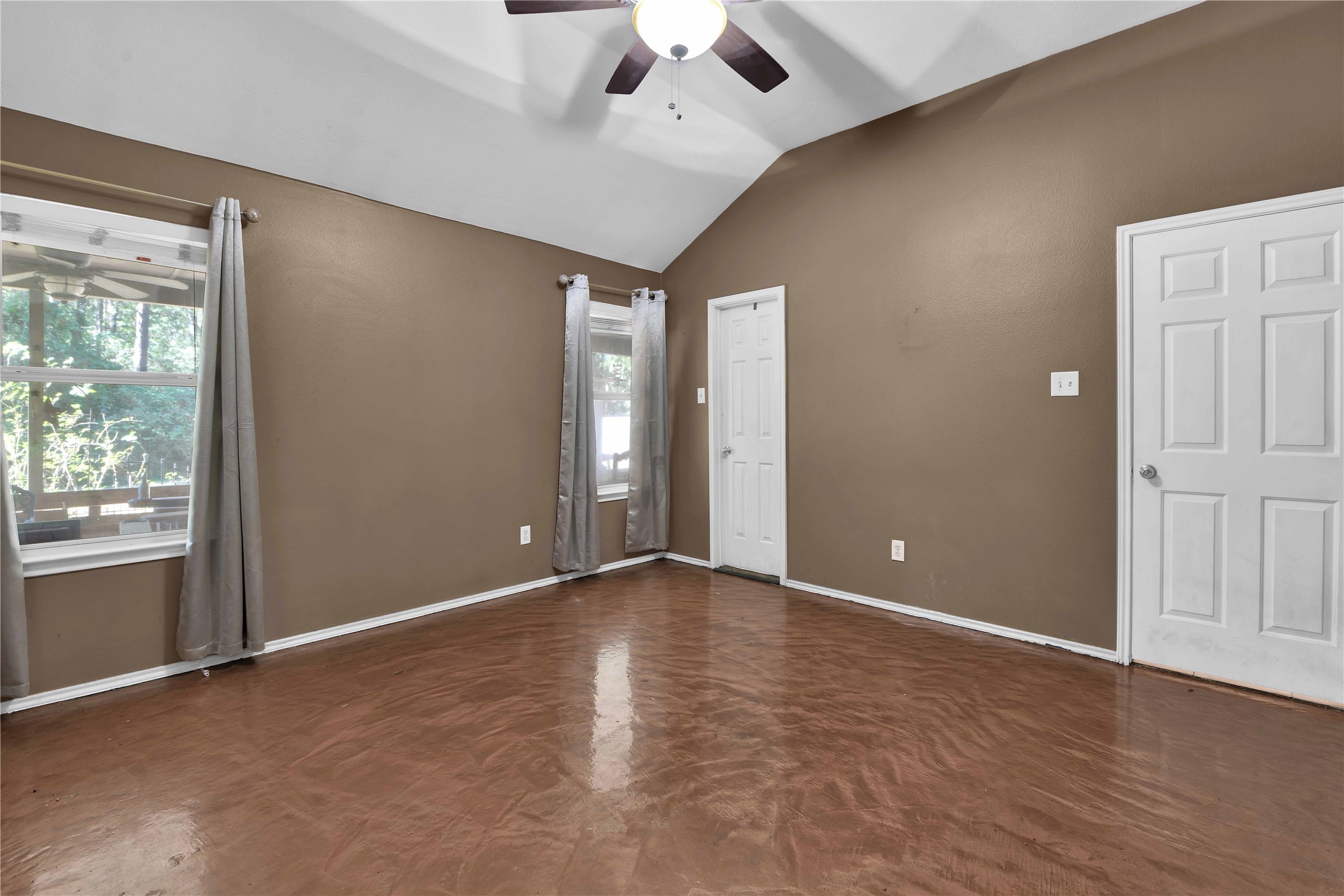 16203 Taffrail Way Property Photo 16