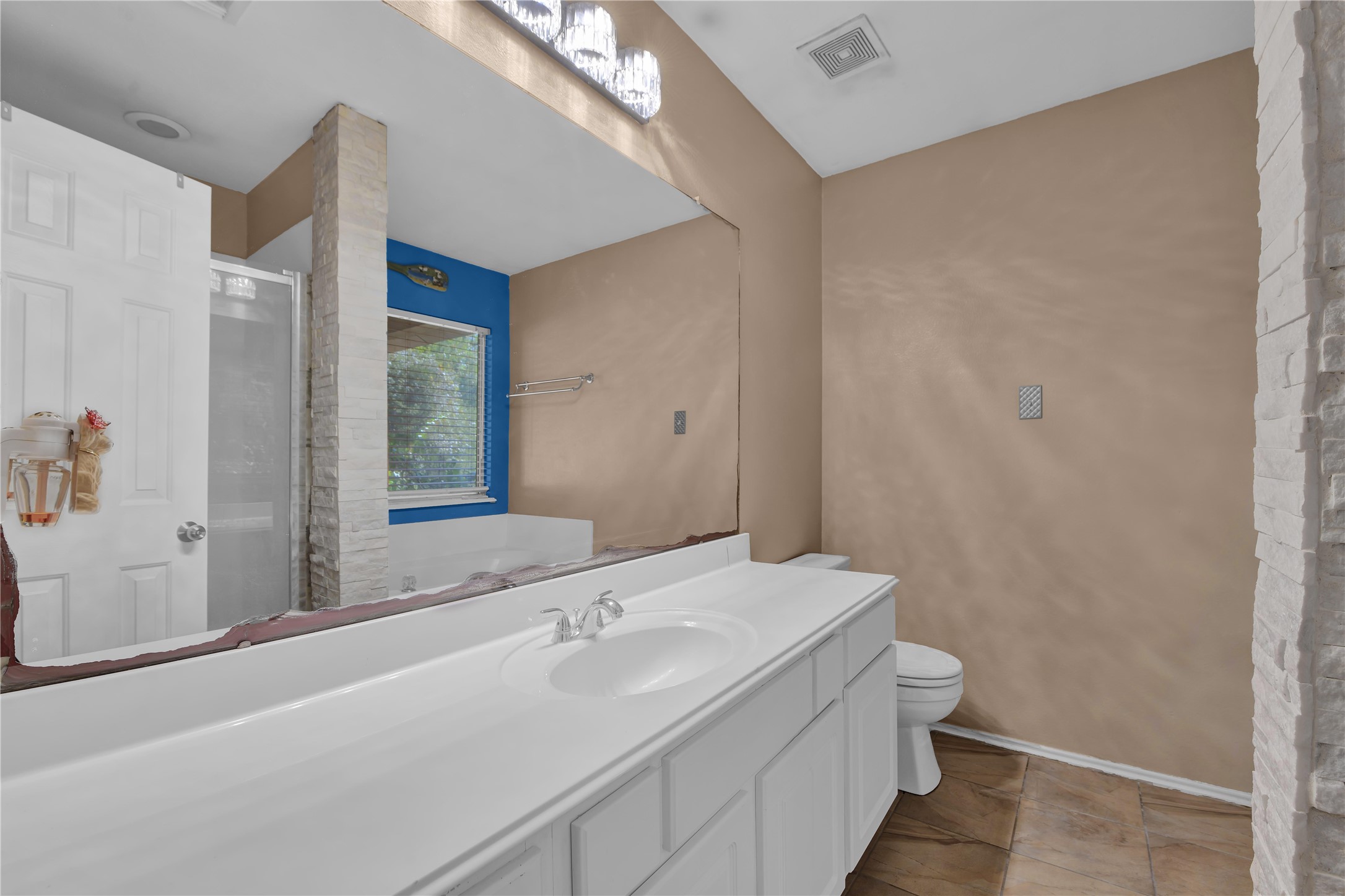 16203 Taffrail Way Property Photo 17