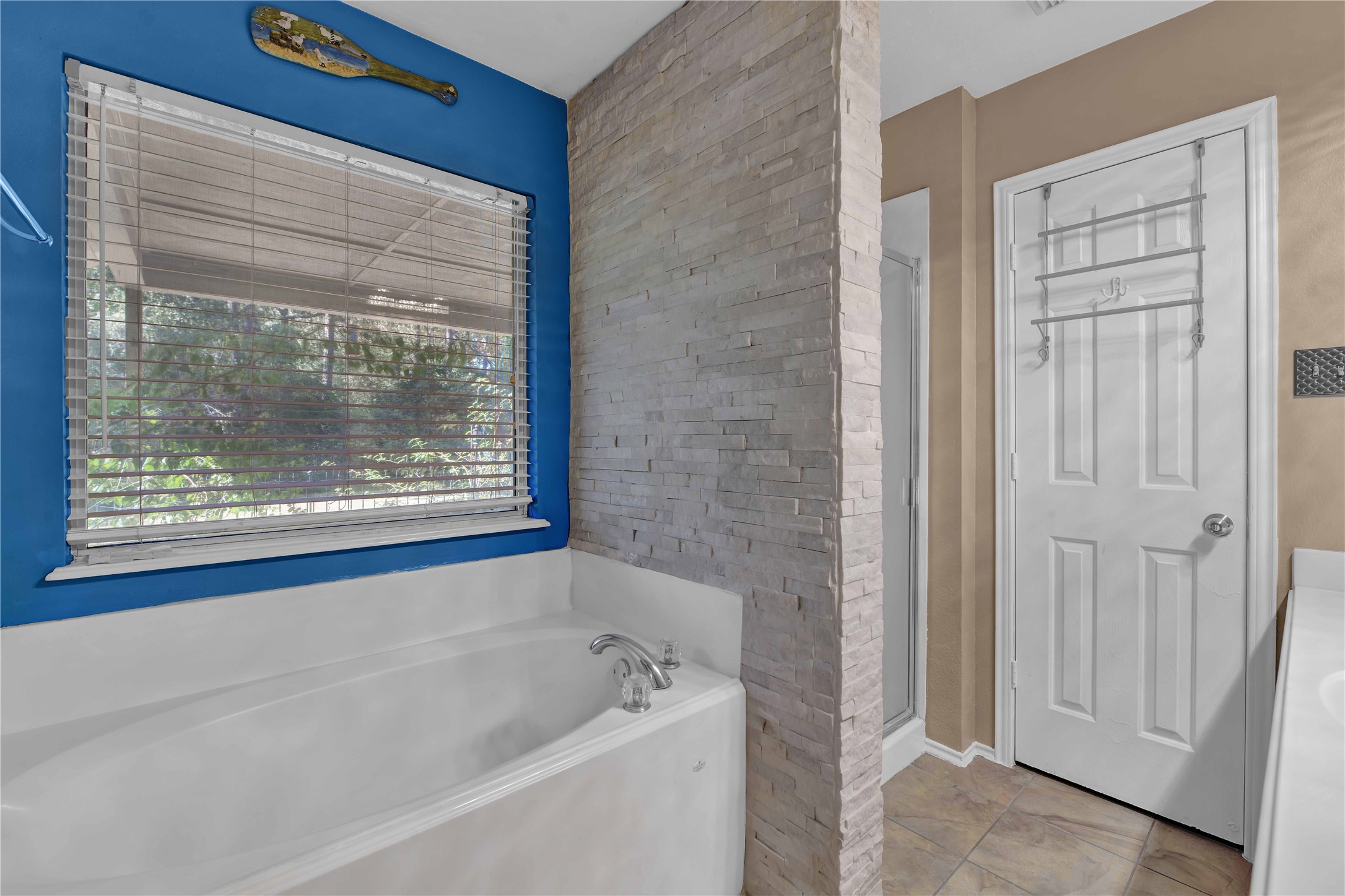 16203 Taffrail Way Property Photo 18