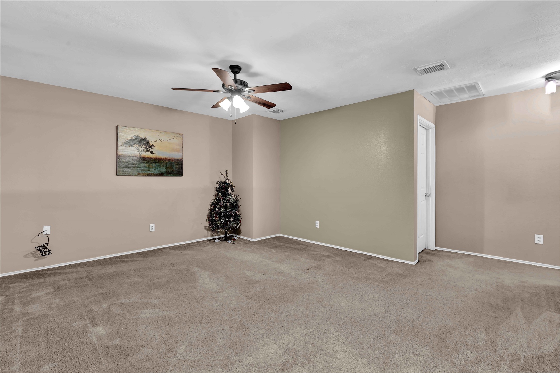 16203 Taffrail Way Property Photo 19