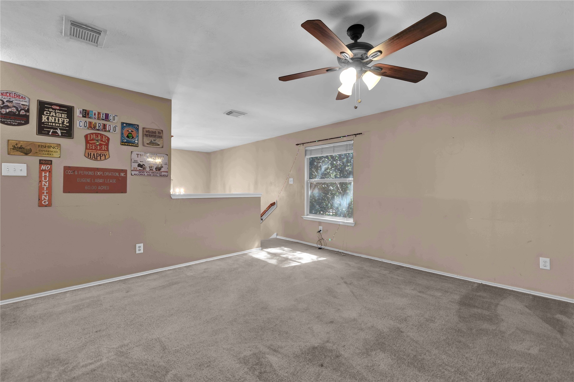 16203 Taffrail Way Property Photo 20