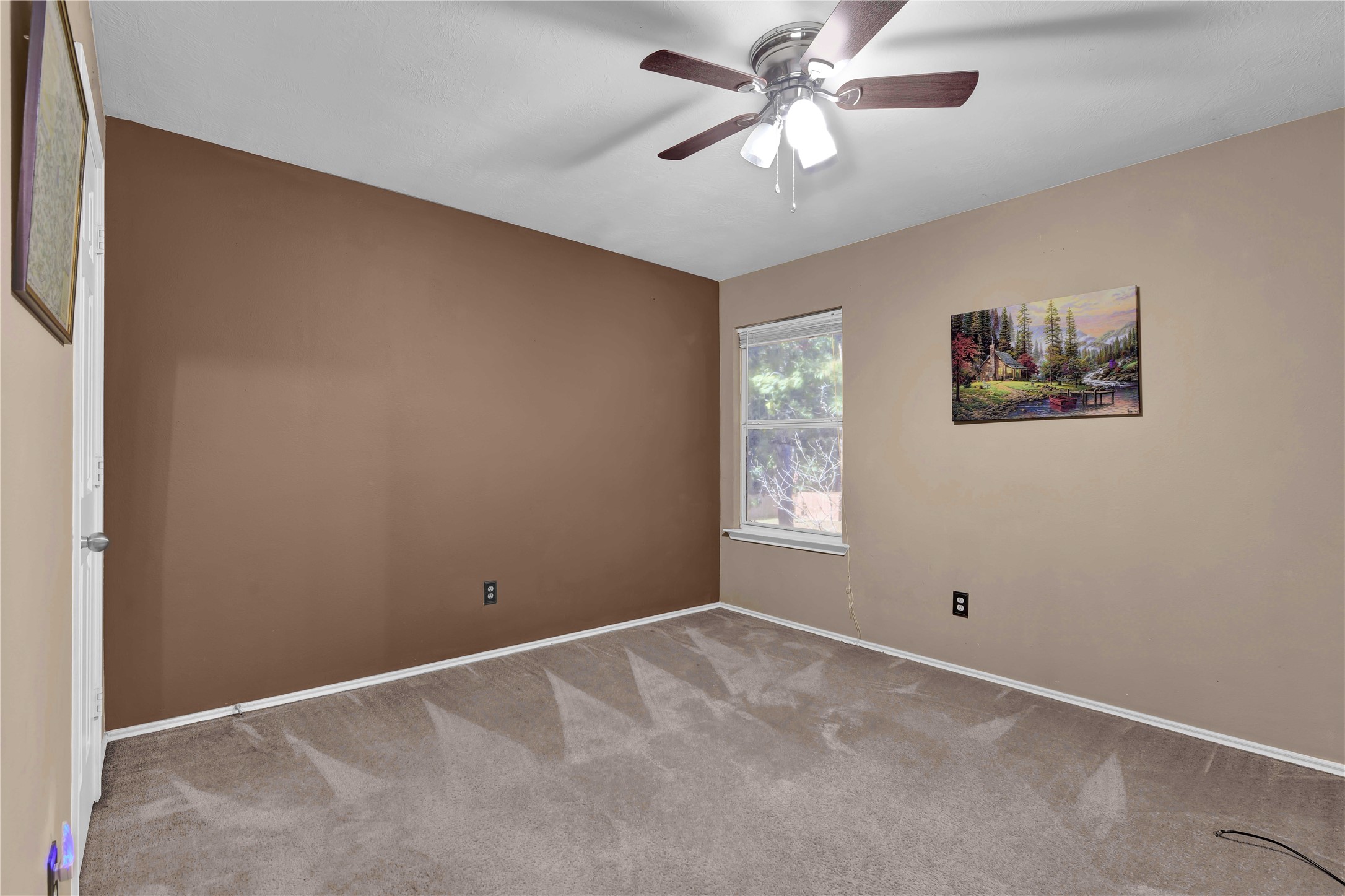 16203 Taffrail Way Property Photo 21
