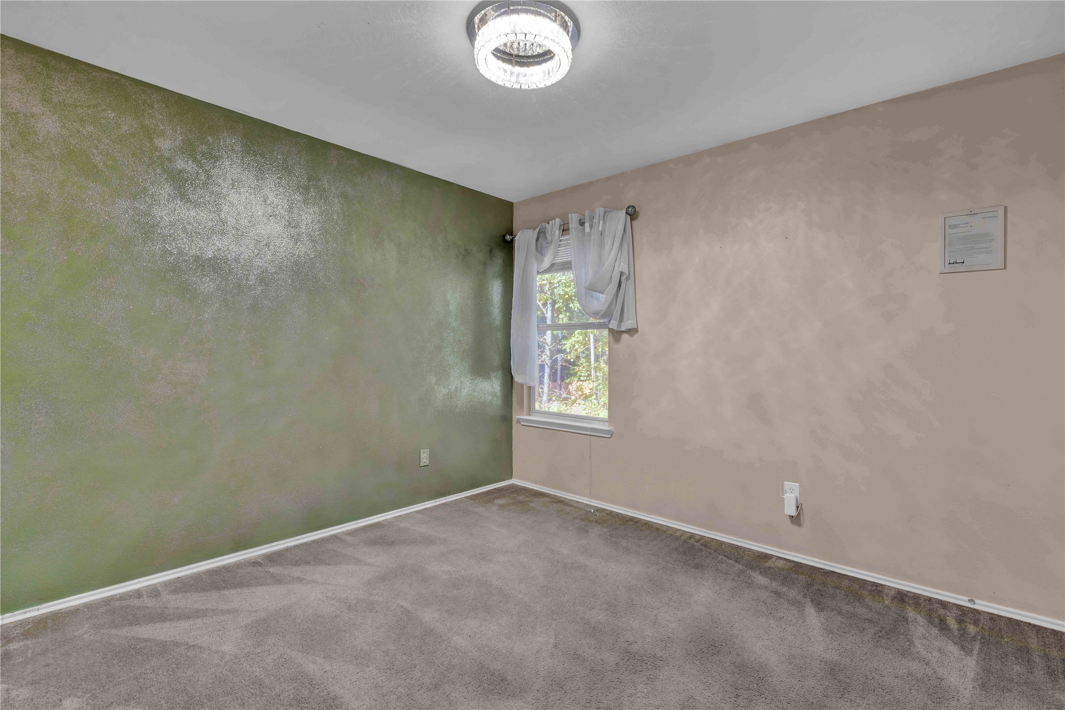 16203 Taffrail Way Property Photo 22