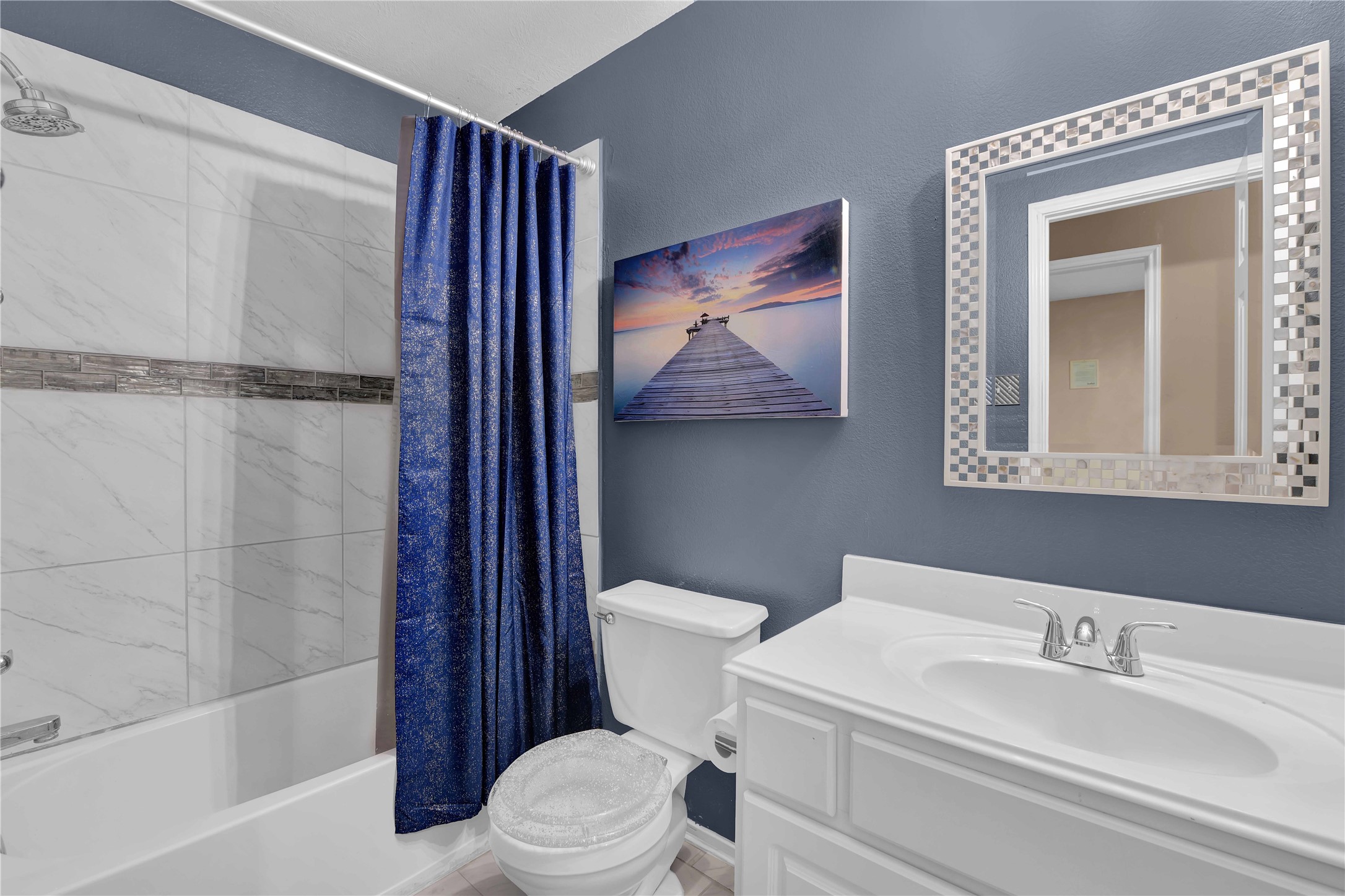 16203 Taffrail Way Property Photo 23