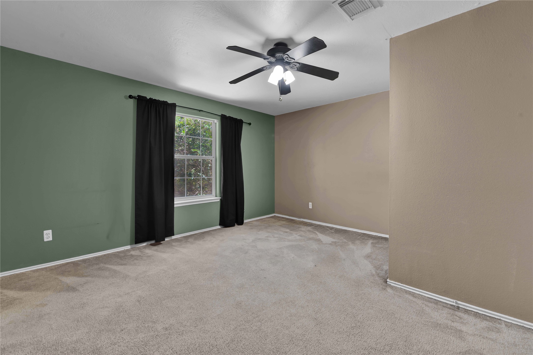 16203 Taffrail Way Property Photo 24