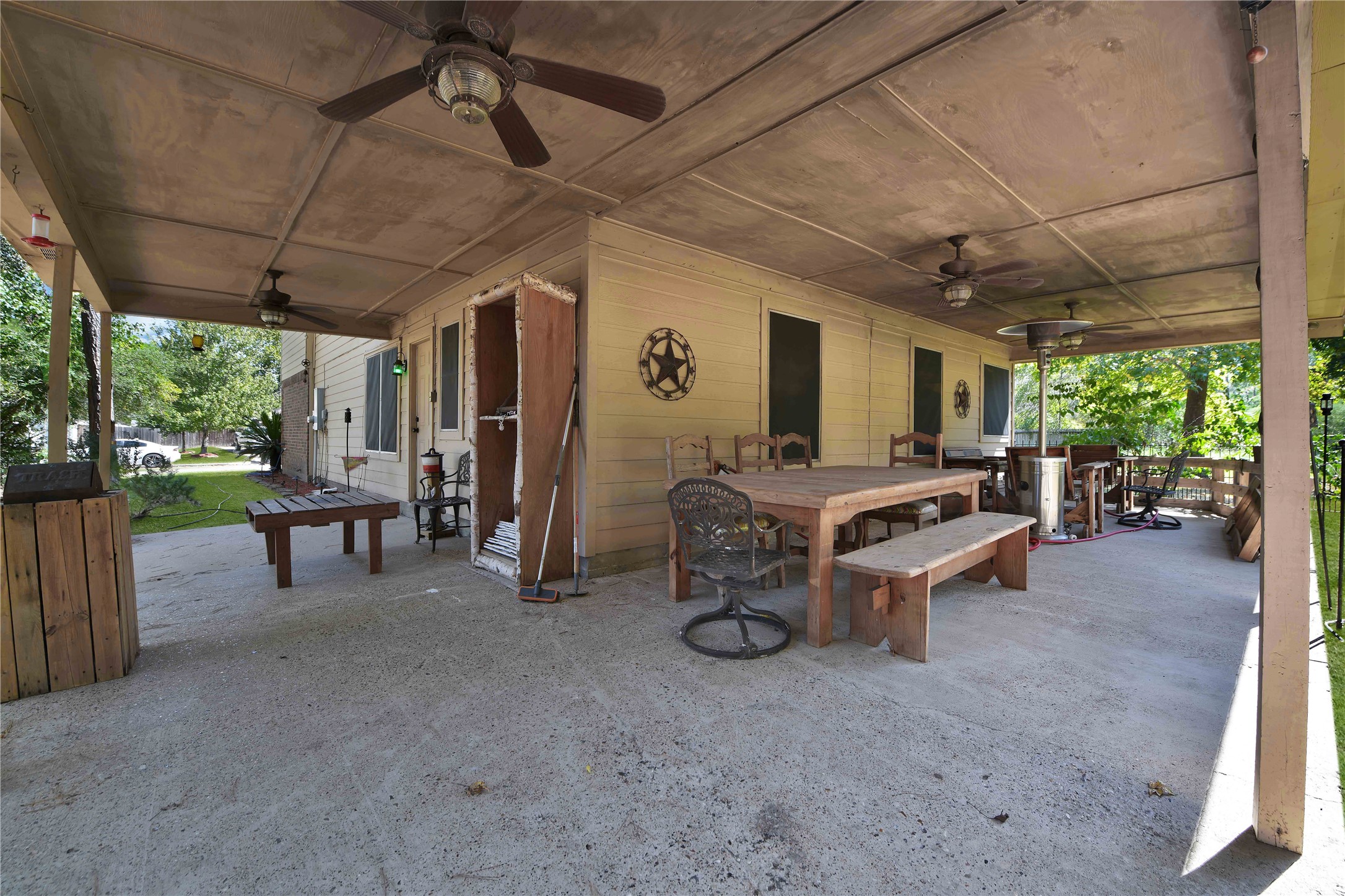 16203 Taffrail Way Property Photo 26