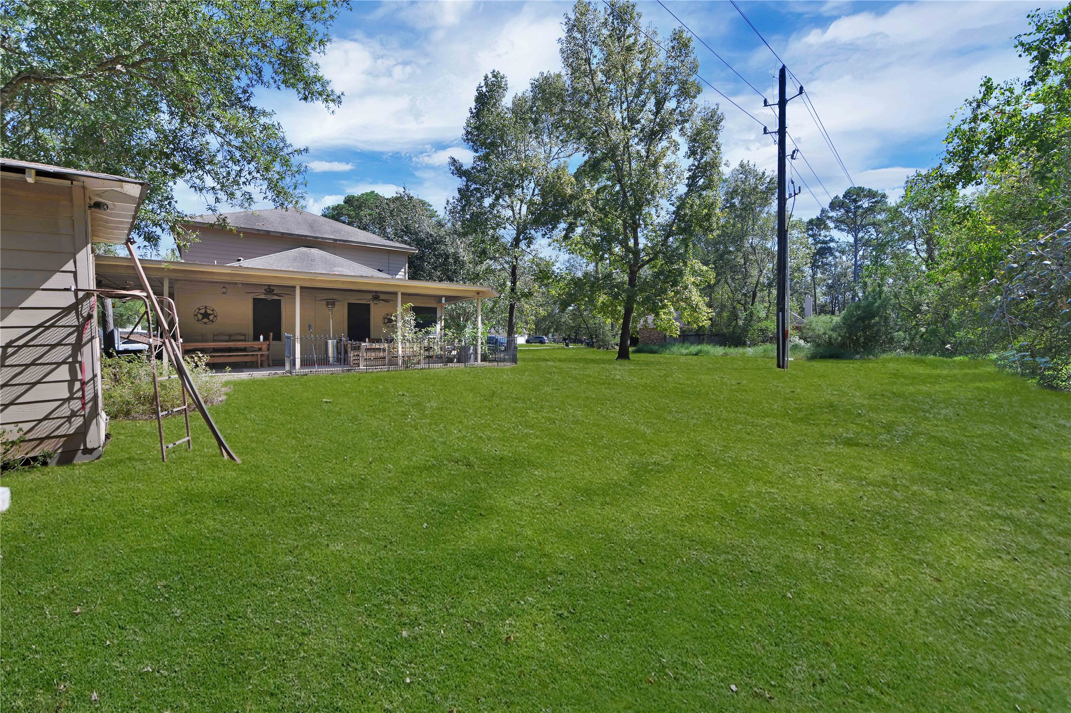 16203 Taffrail Way Property Photo 27