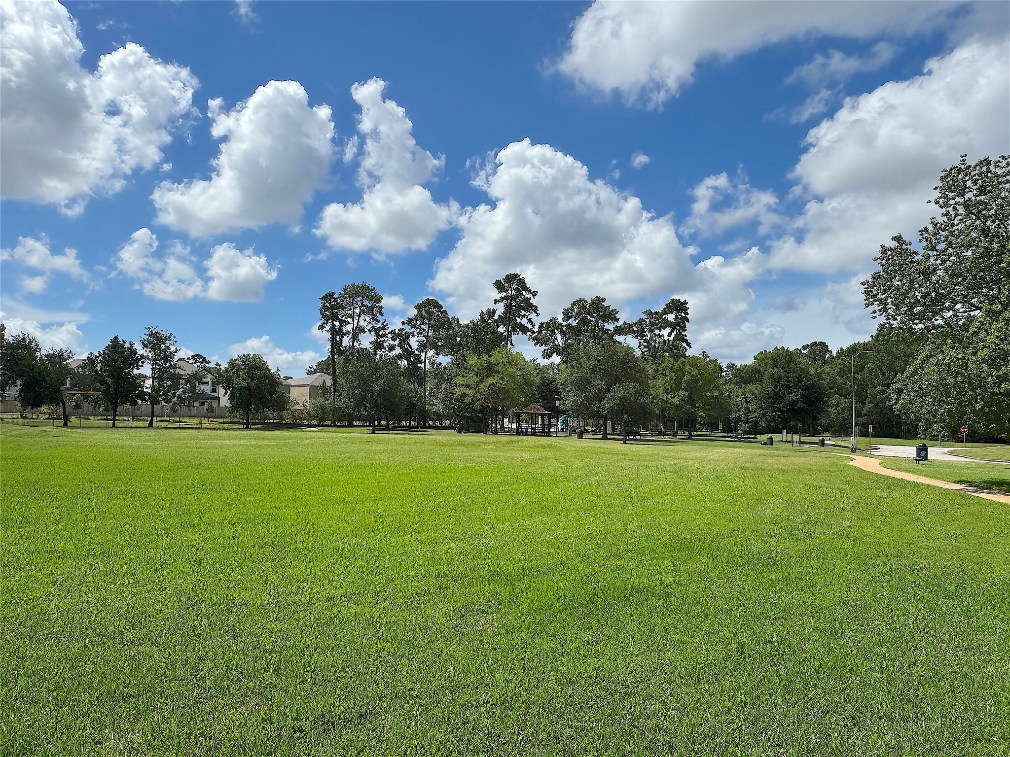 20422 Silver Oak Trail Property Photo 3