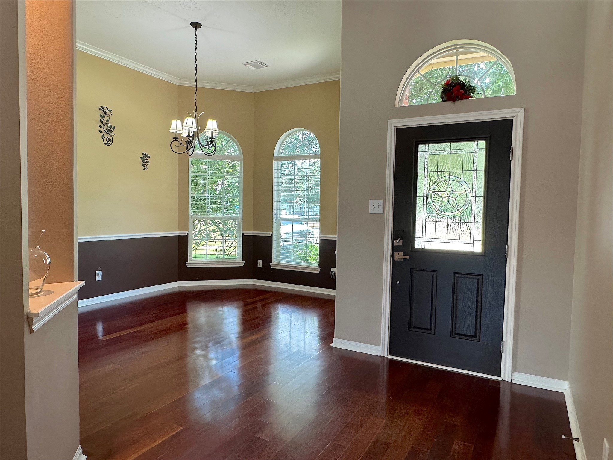 20422 Silver Oak Trail Property Photo 7
