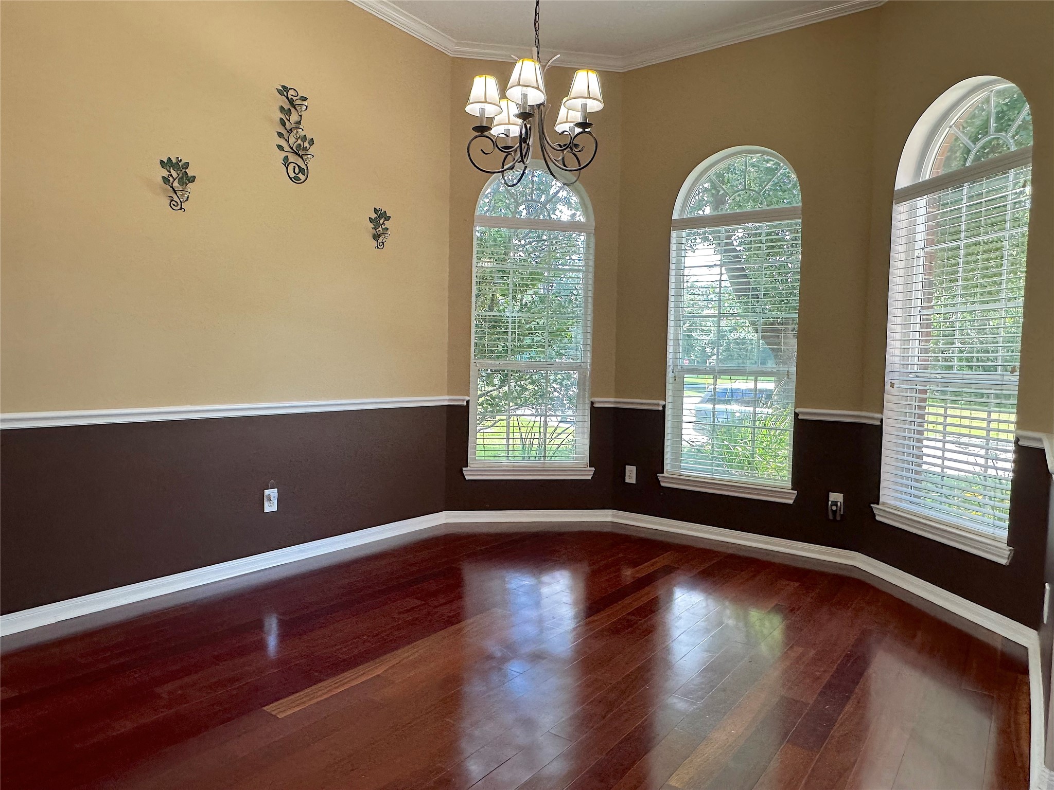 20422 Silver Oak Trail Property Photo 8