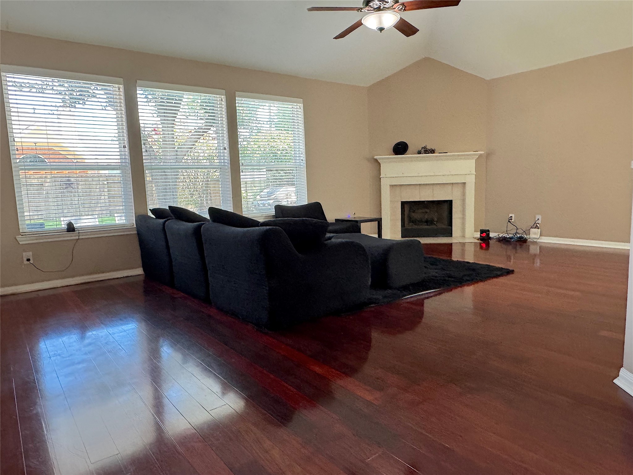 20422 Silver Oak Trail Property Photo 10