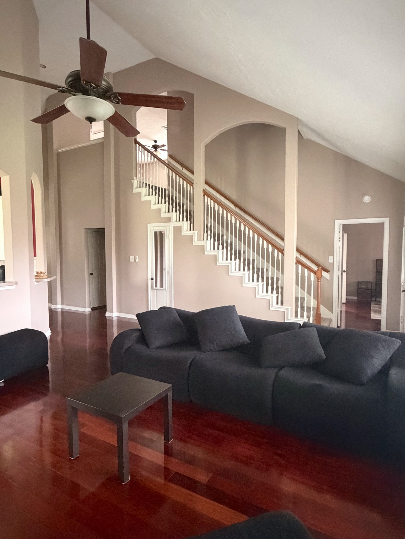 20422 Silver Oak Trail Property Photo 11
