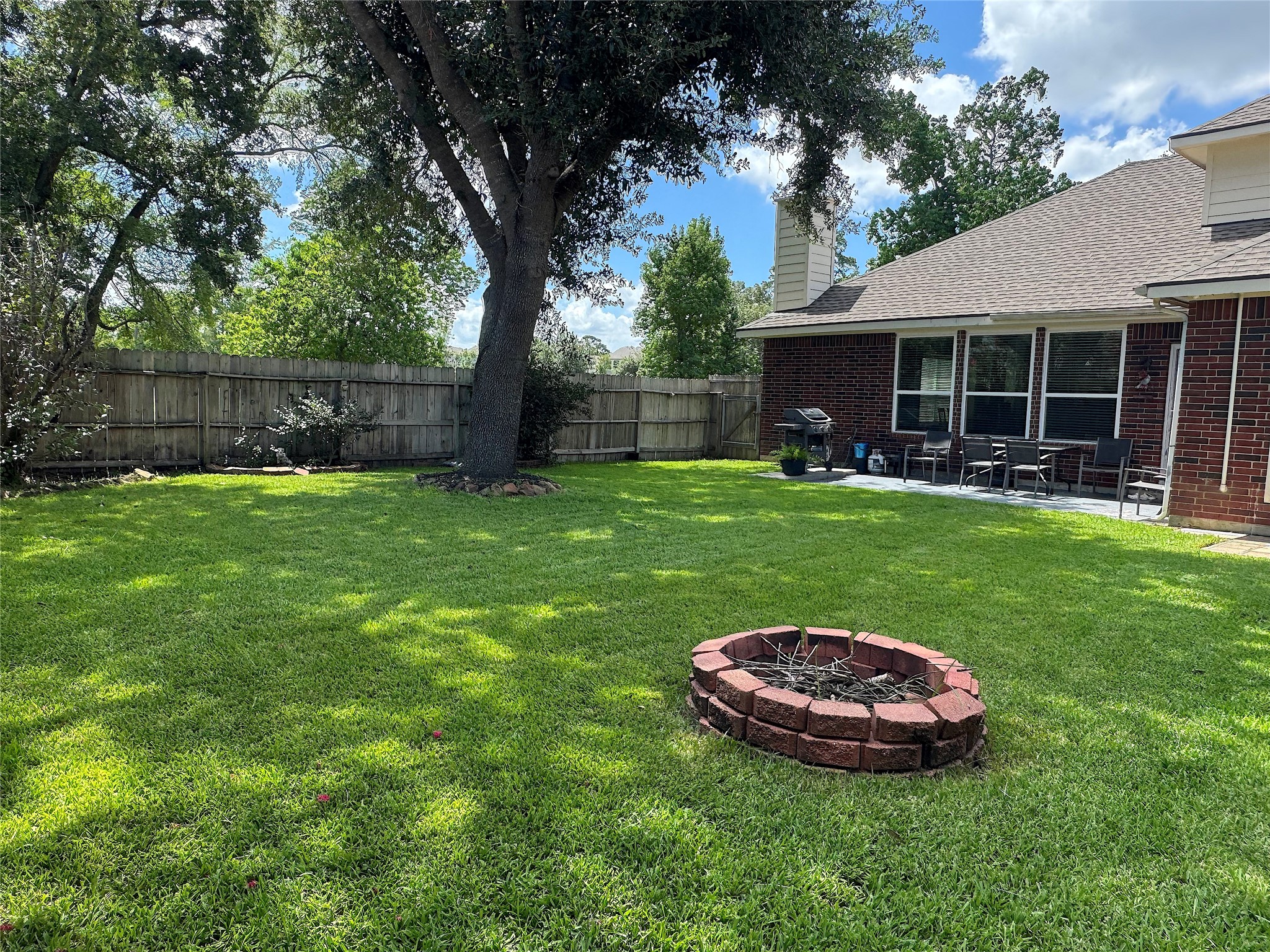 20422 Silver Oak Trail Property Photo 19