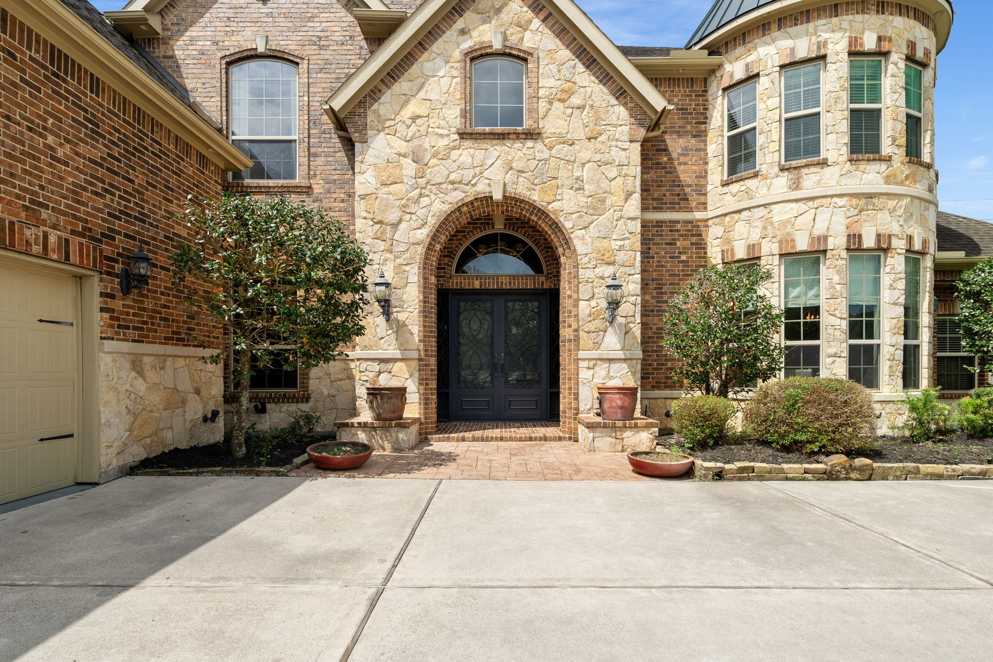 5023 Vista Blue Lane Property Photo 2