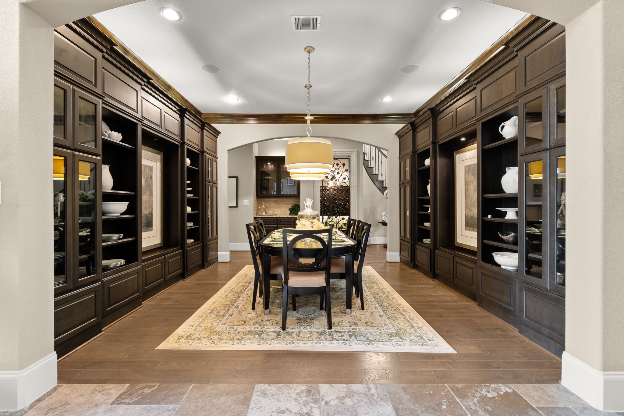 5023 Vista Blue Lane Property Photo 5