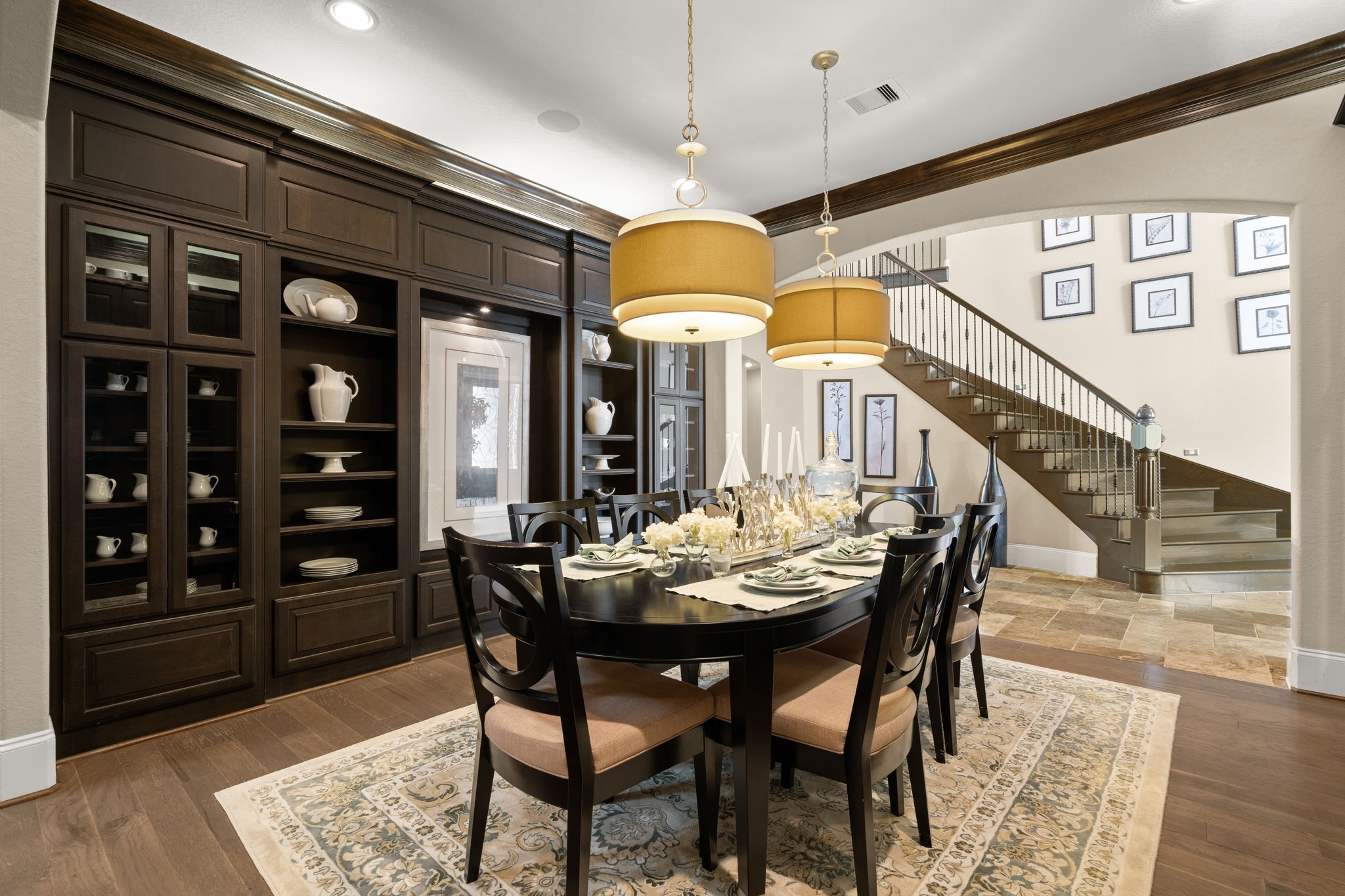 5023 Vista Blue Lane Property Photo 6